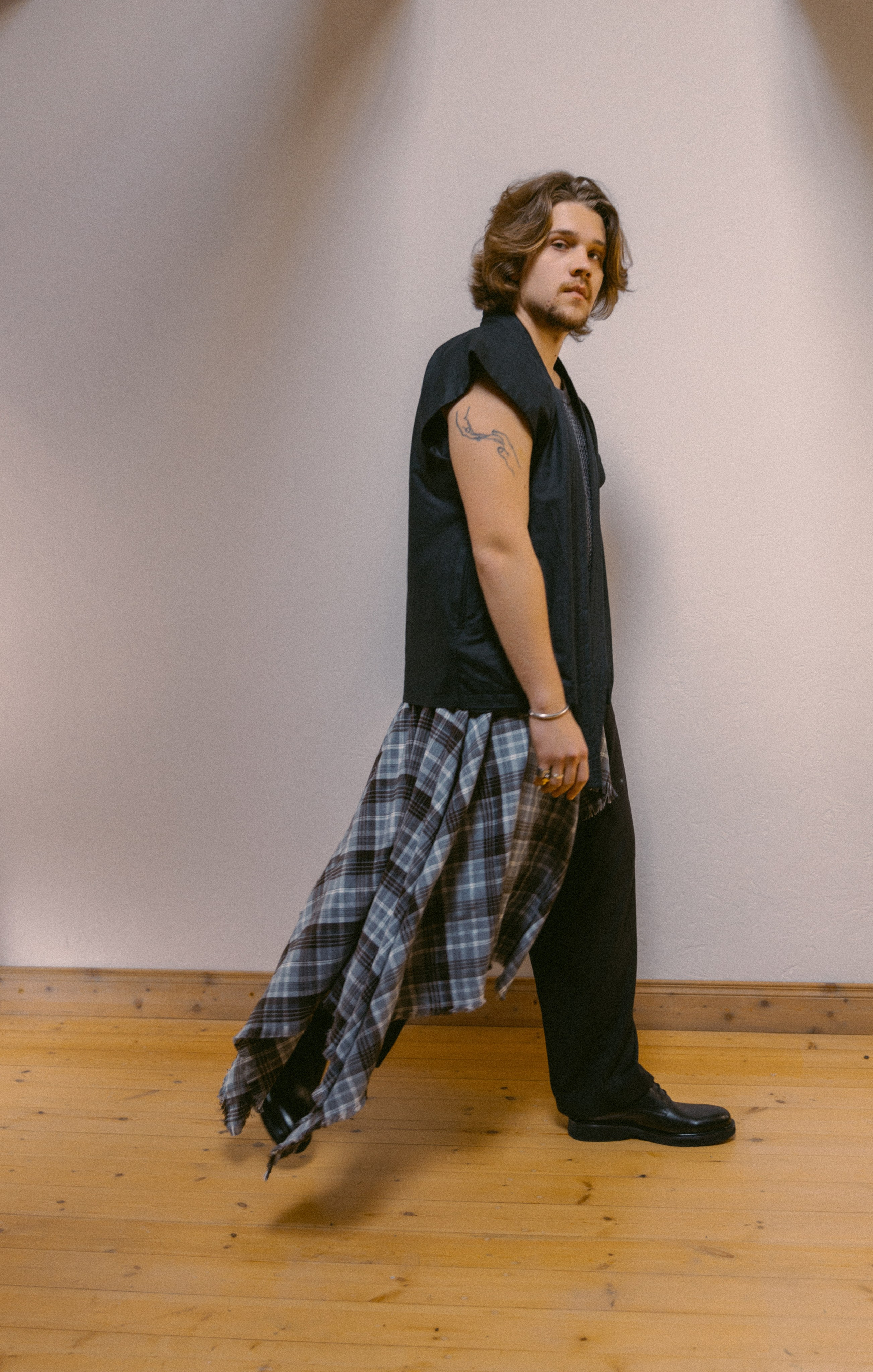 Maison Adamuli. Фотограф Краснодар Юлия Бураченко Свадьбы Репортаж Семейные Индивидуальные съемки