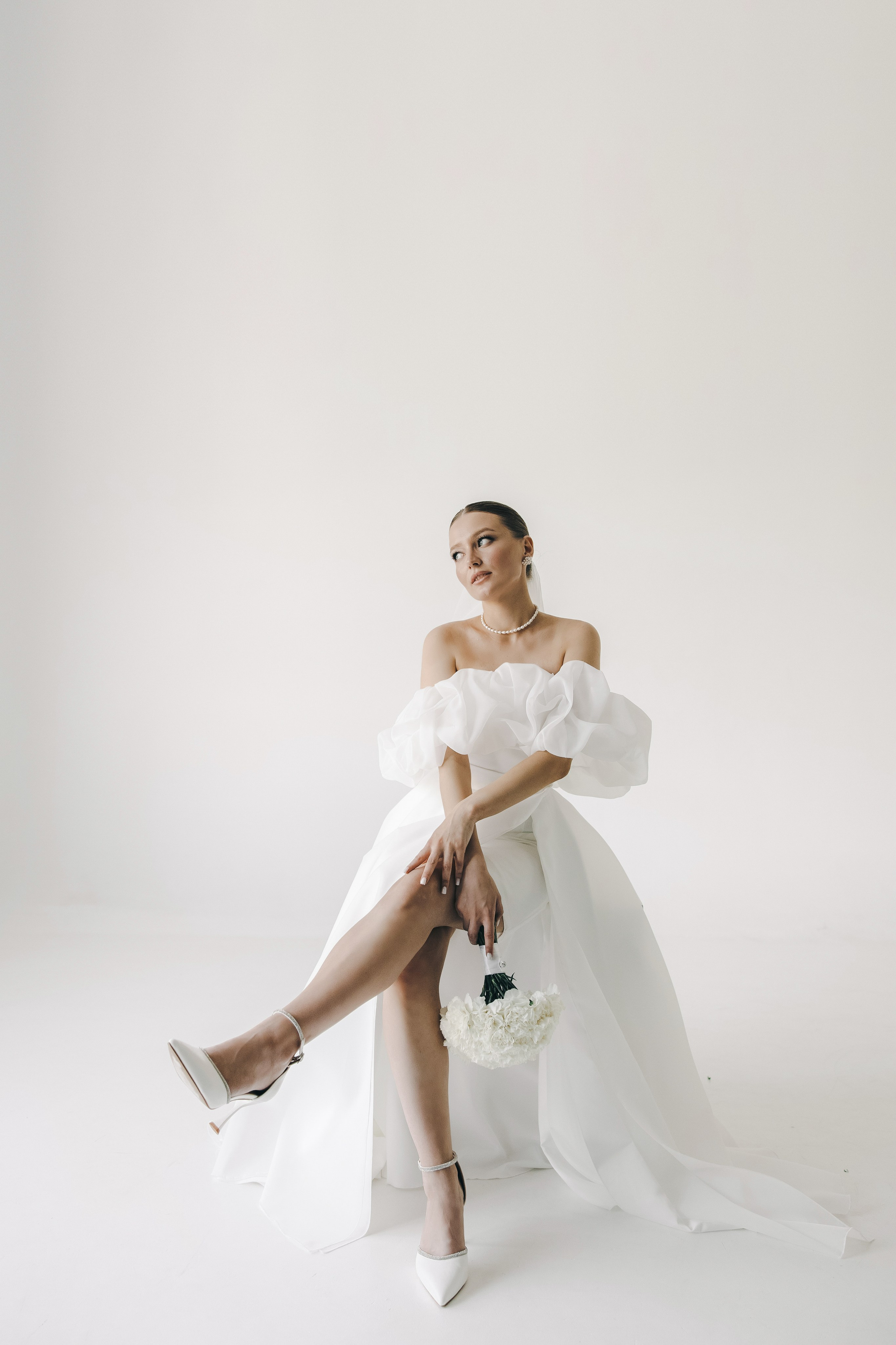 Игорь & Валерия. Ваш фотограф  Наволоцкая Юлия