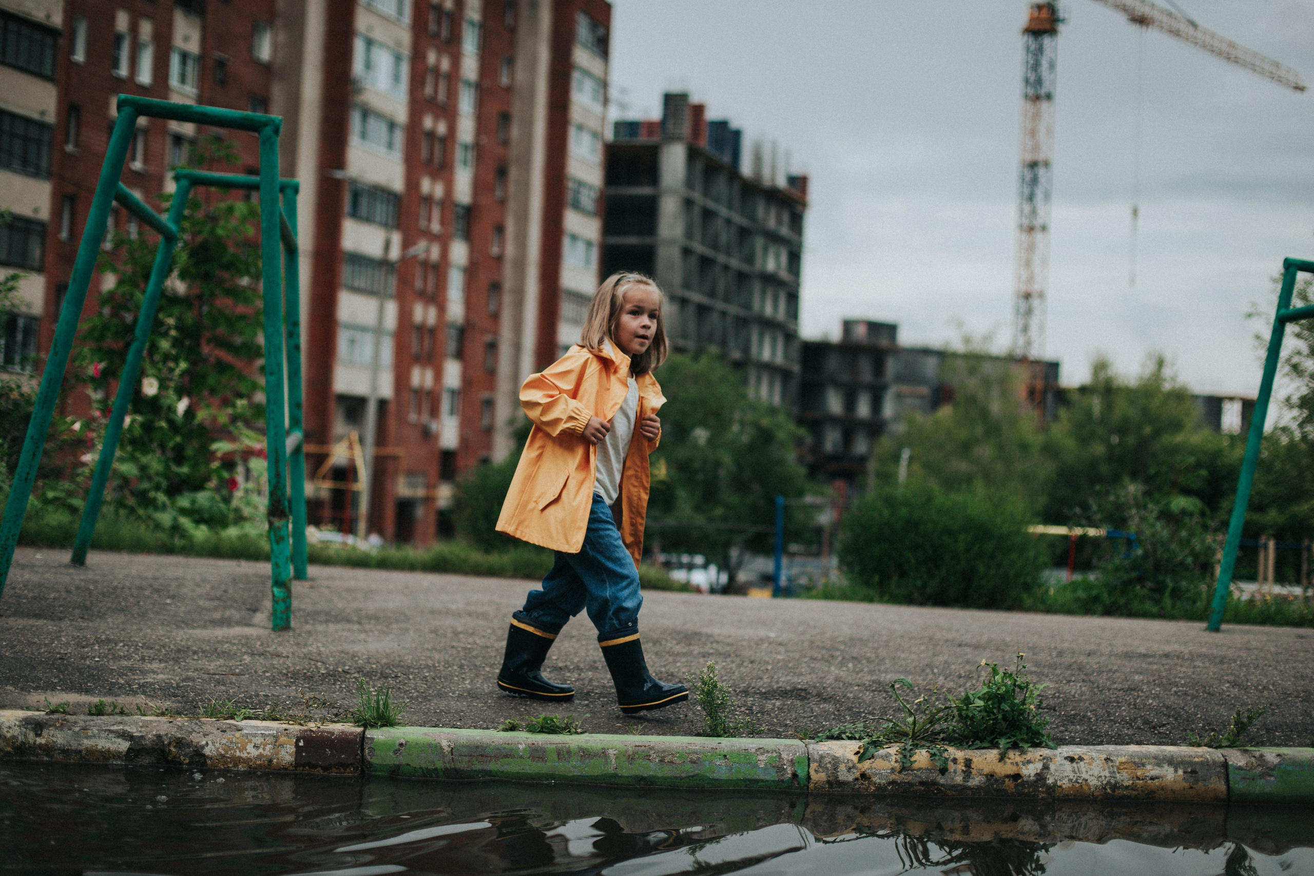 Лена Лисина. Дом + ОБИ. Фотограф в Нижнем Новгороде