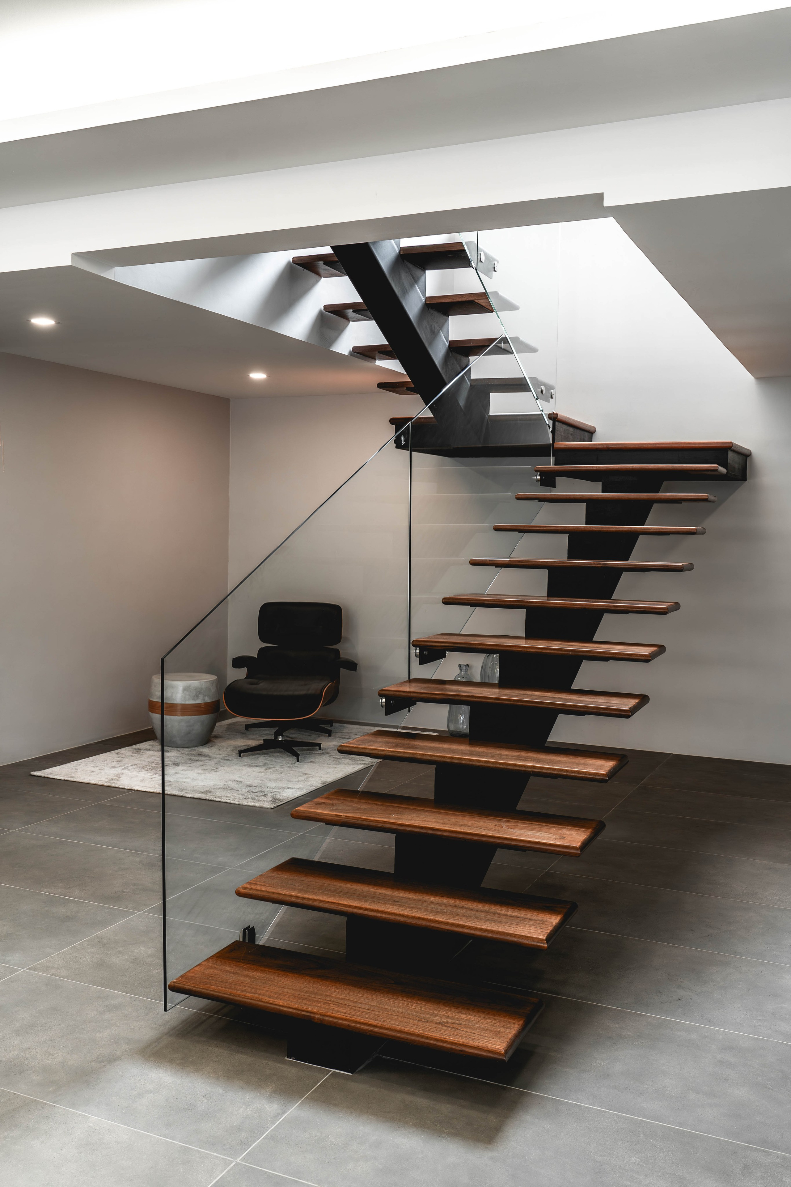 Interior and Real Estate Photography Portfolio | Perelude Interior. Interior photographer in Phuket | Perelude Interior