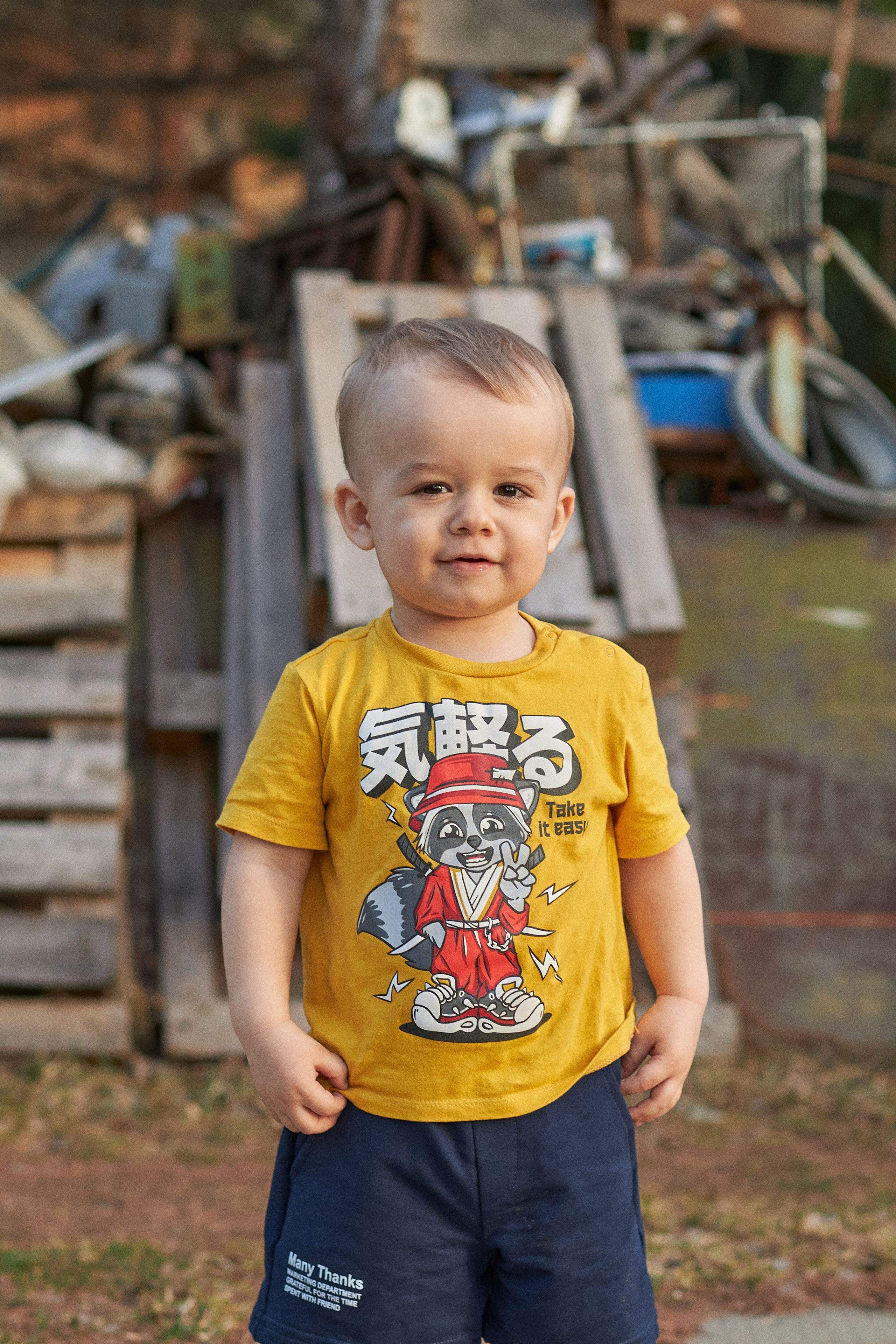 Семья. Фотограф в Екатеринбурге Елизарова Юлия