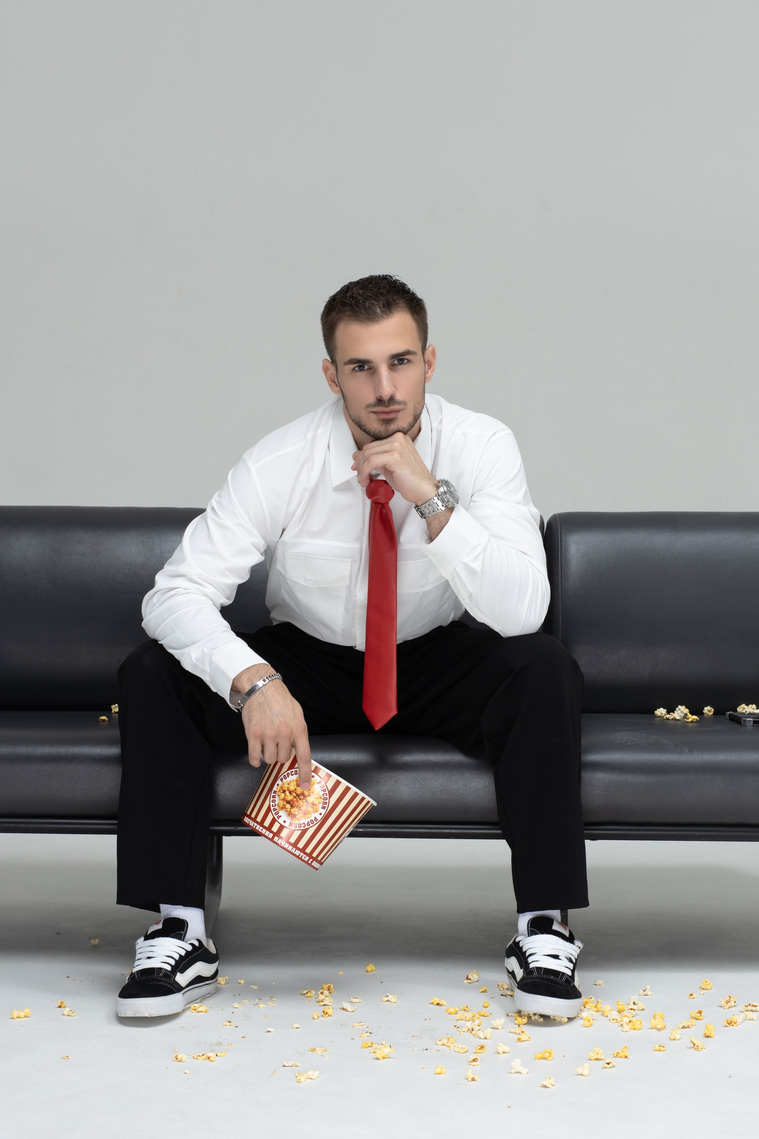 Маркетплесы. Фотограф в Адлере и  Сочи Ирина Москалева