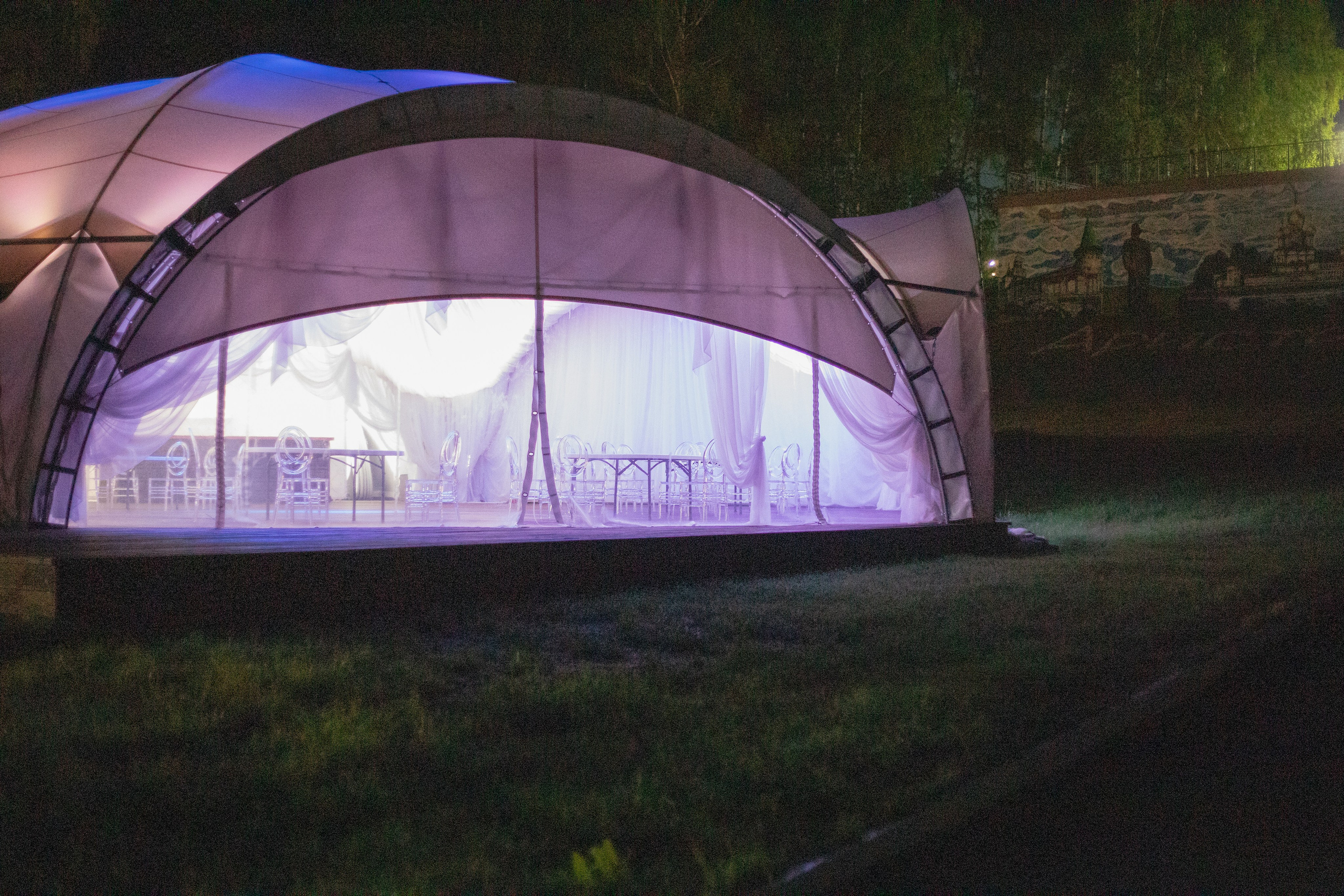 Аристократ. Выпускные альбомы, индивидуальные фотосессии в Костроме