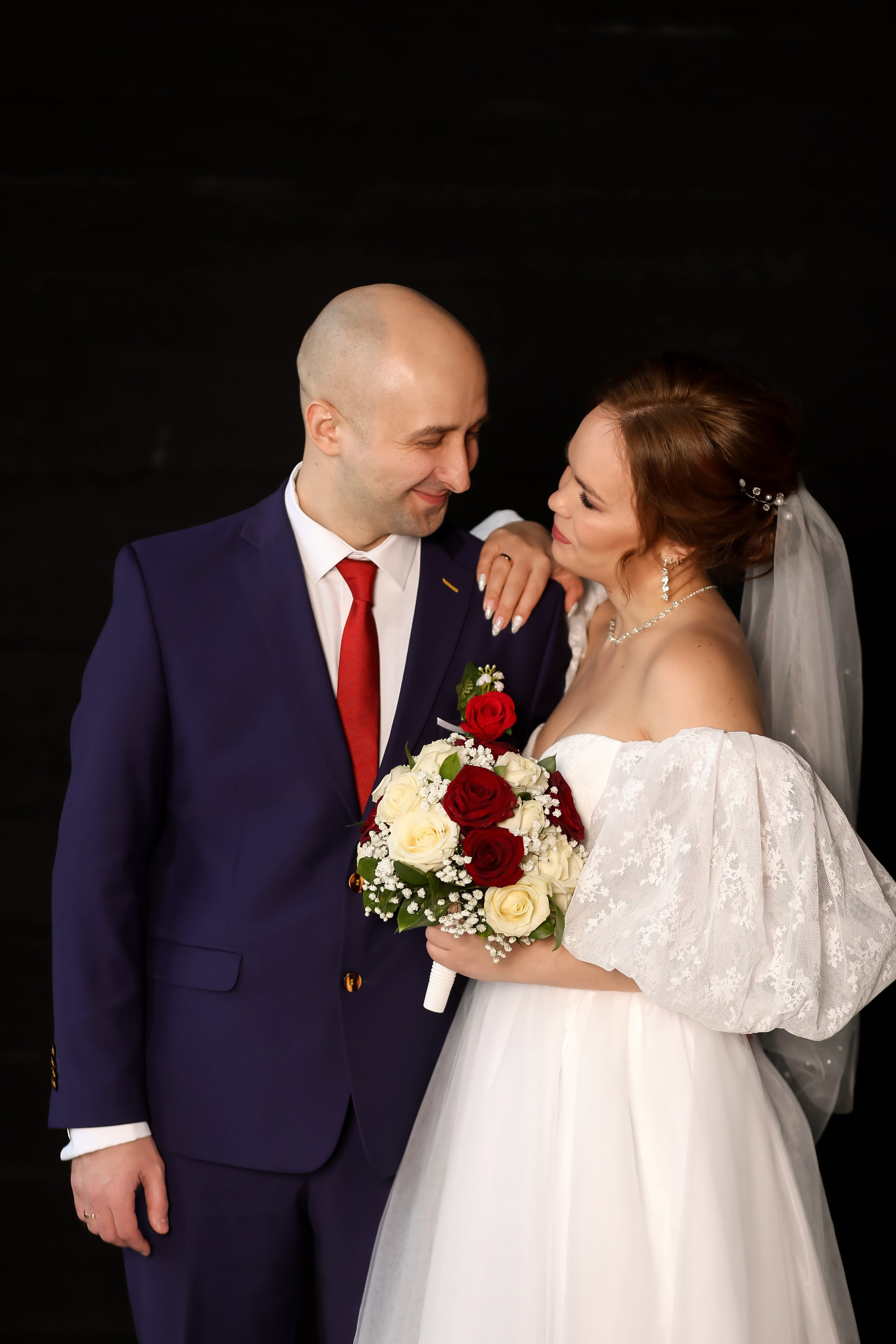 Юлия и Денис. Семейный фотограф Фотосессия беременности  Екатеринбург Елена Луткова