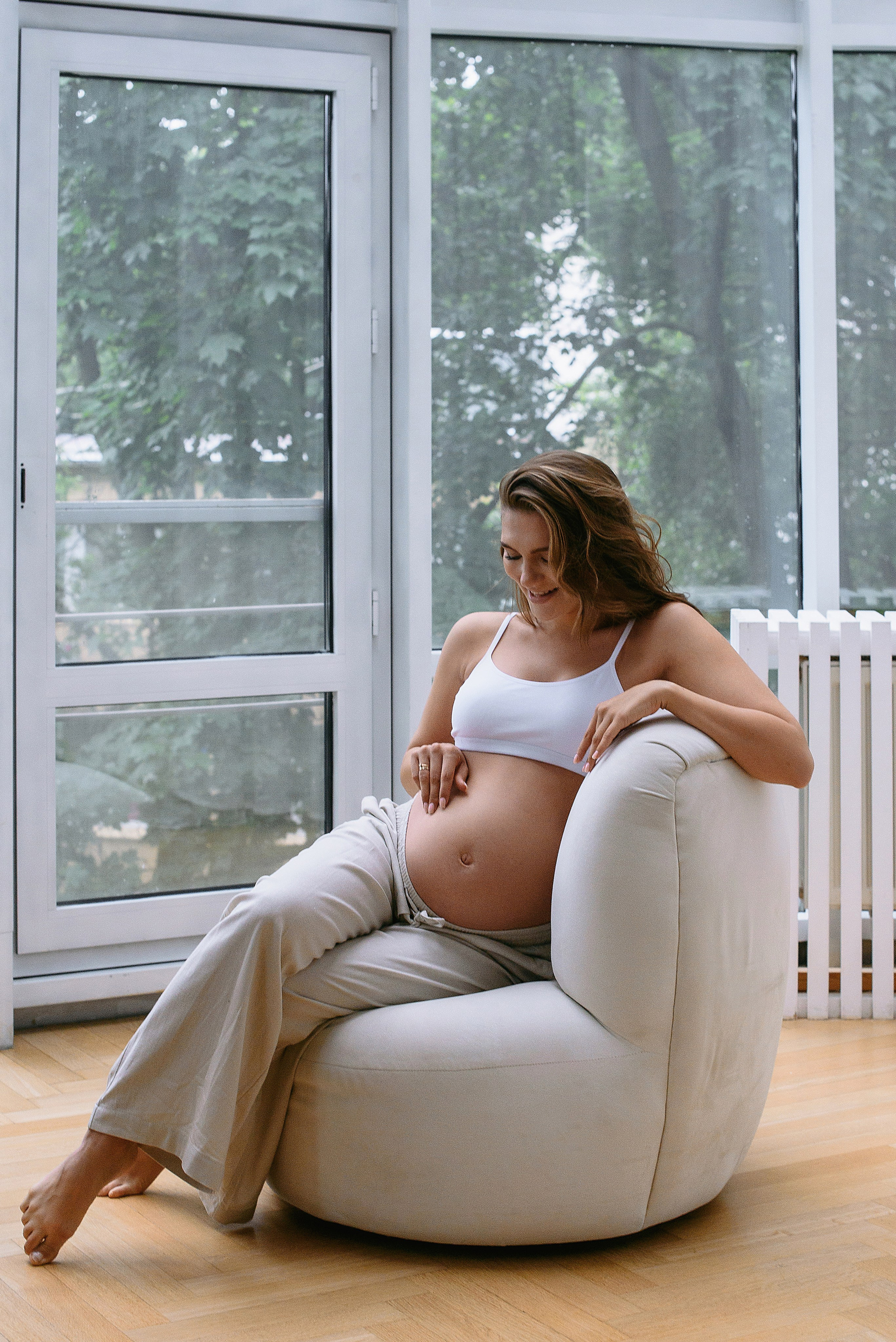 Алексей & Анастасия. Юлия Соколовская Фотограф Москва Красногорск