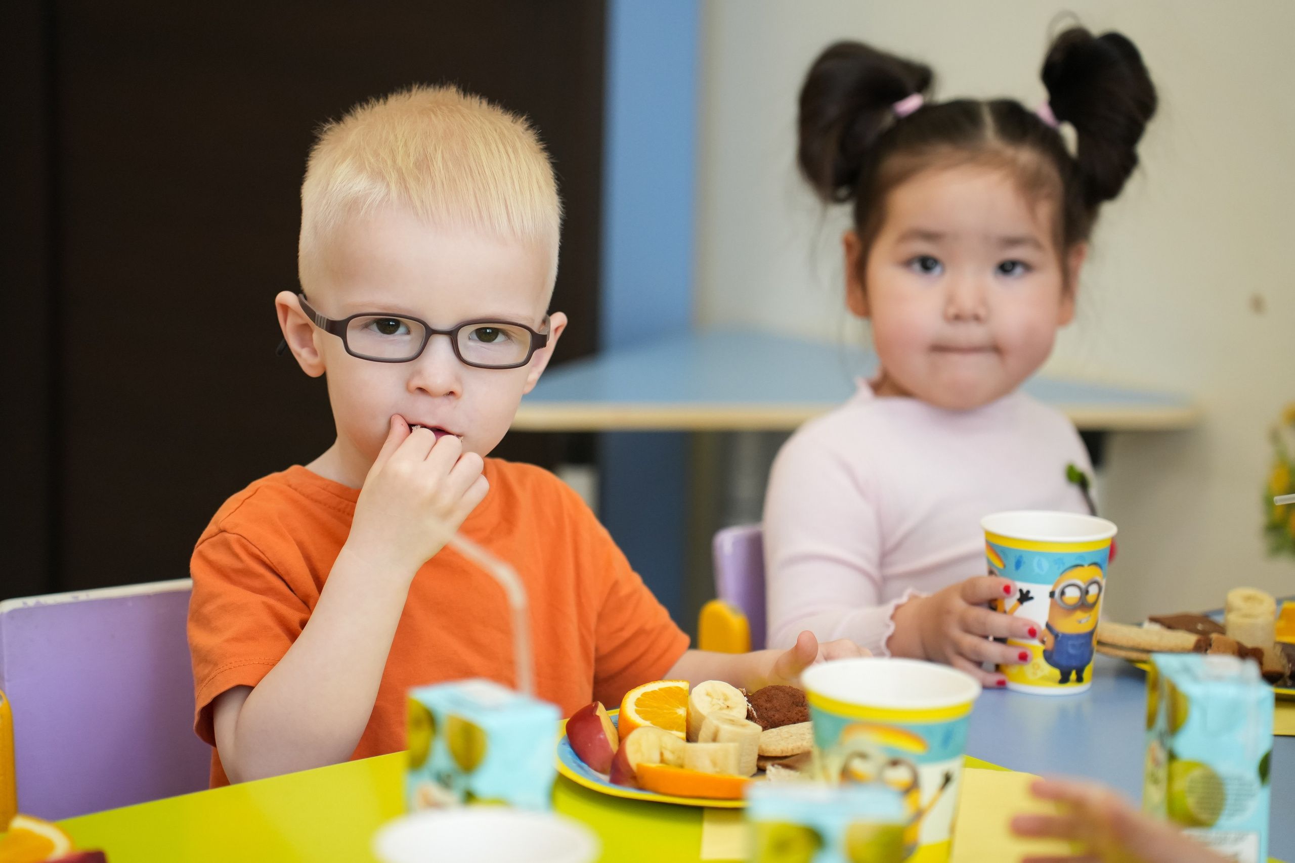 Мероприятия. Фотограф и ретушер в Москве Екатерина Нарубина