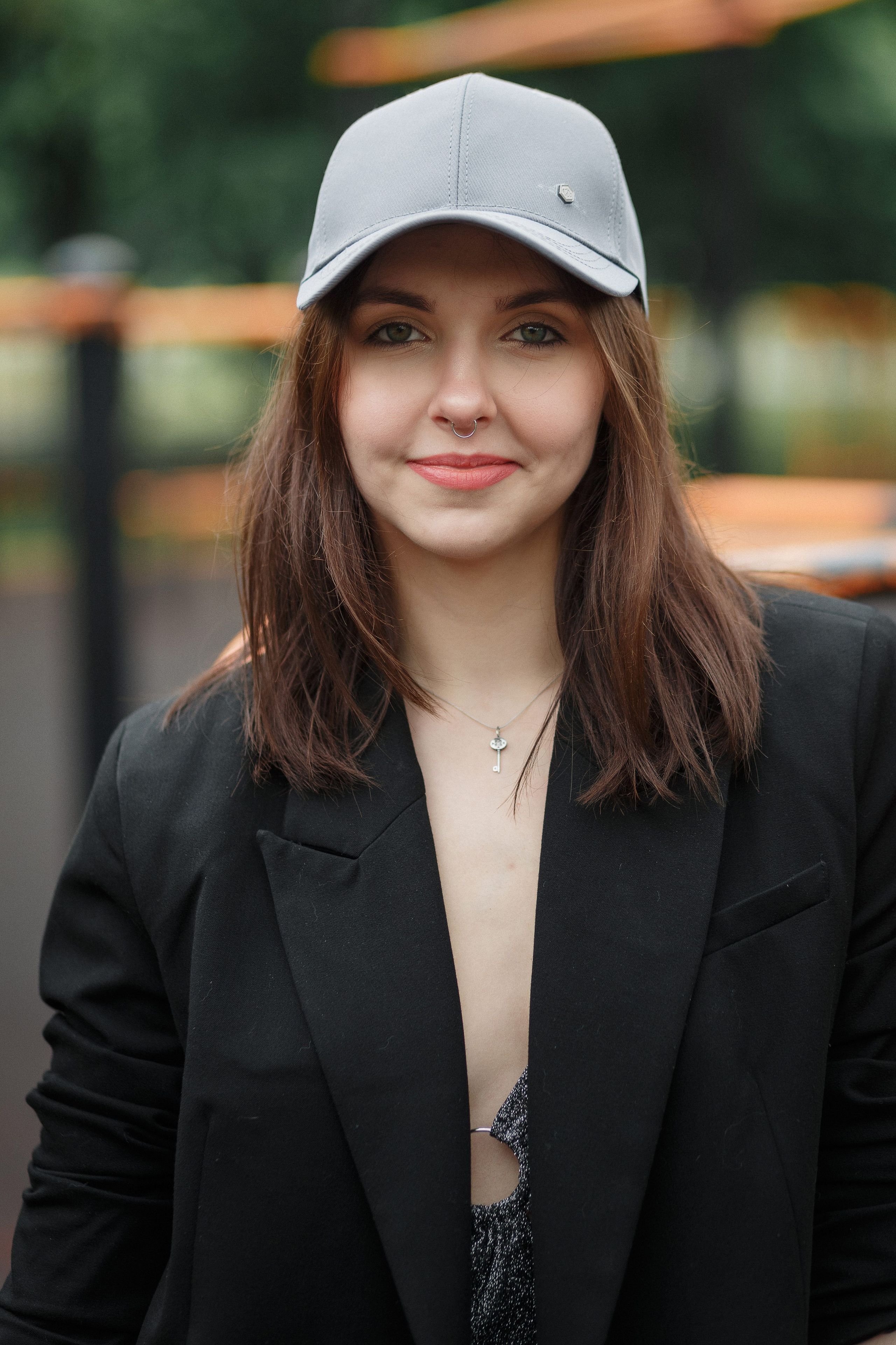 Гордость ДГТУ: фотосессия выпускников в Приморском Парке Таганрога. Свадебный и семейный фотограф в Таганроге Бакарюк Антон