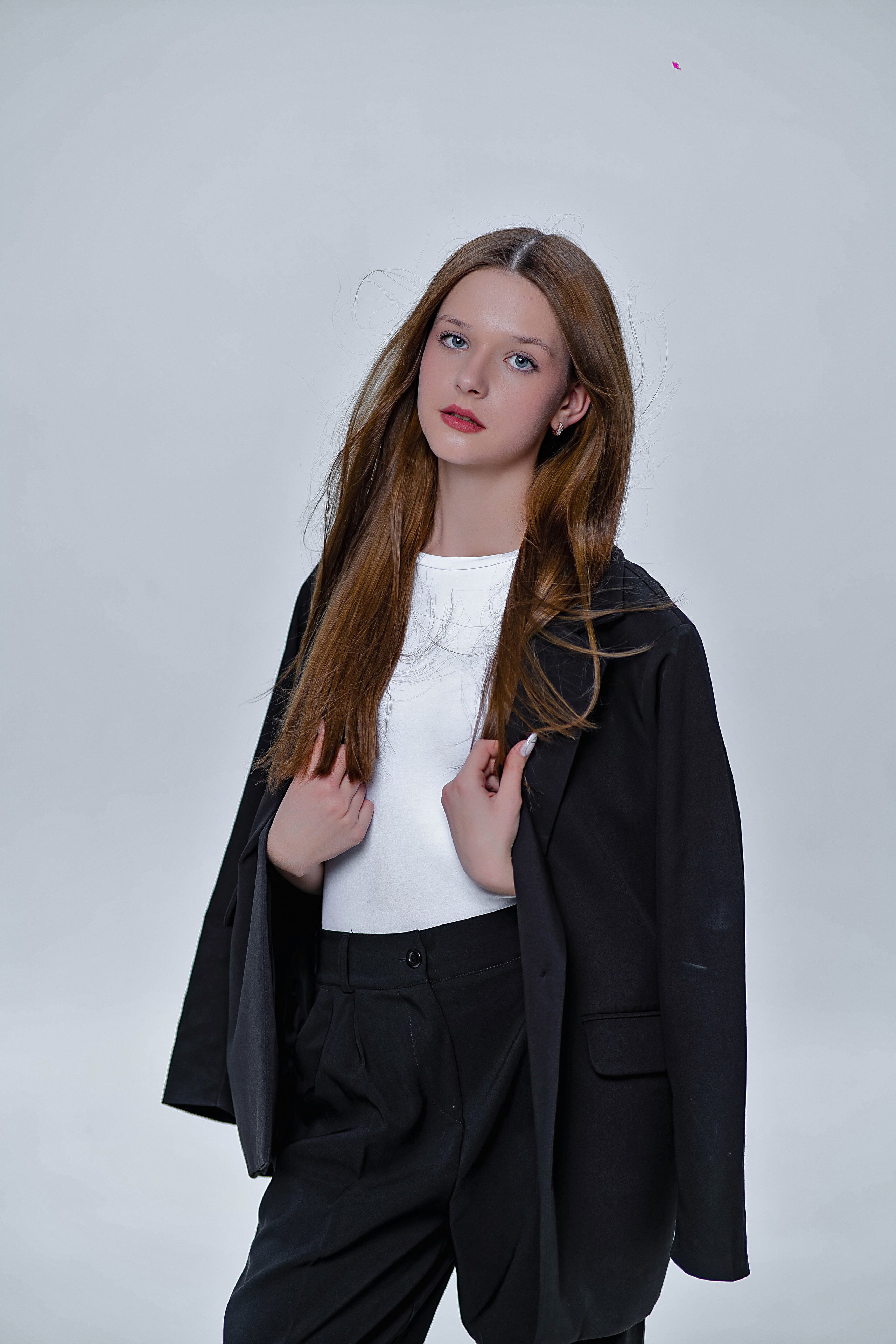 ВАРИАНТ 8. Современные Выпускные Альбомы в Ростове-на-Дону