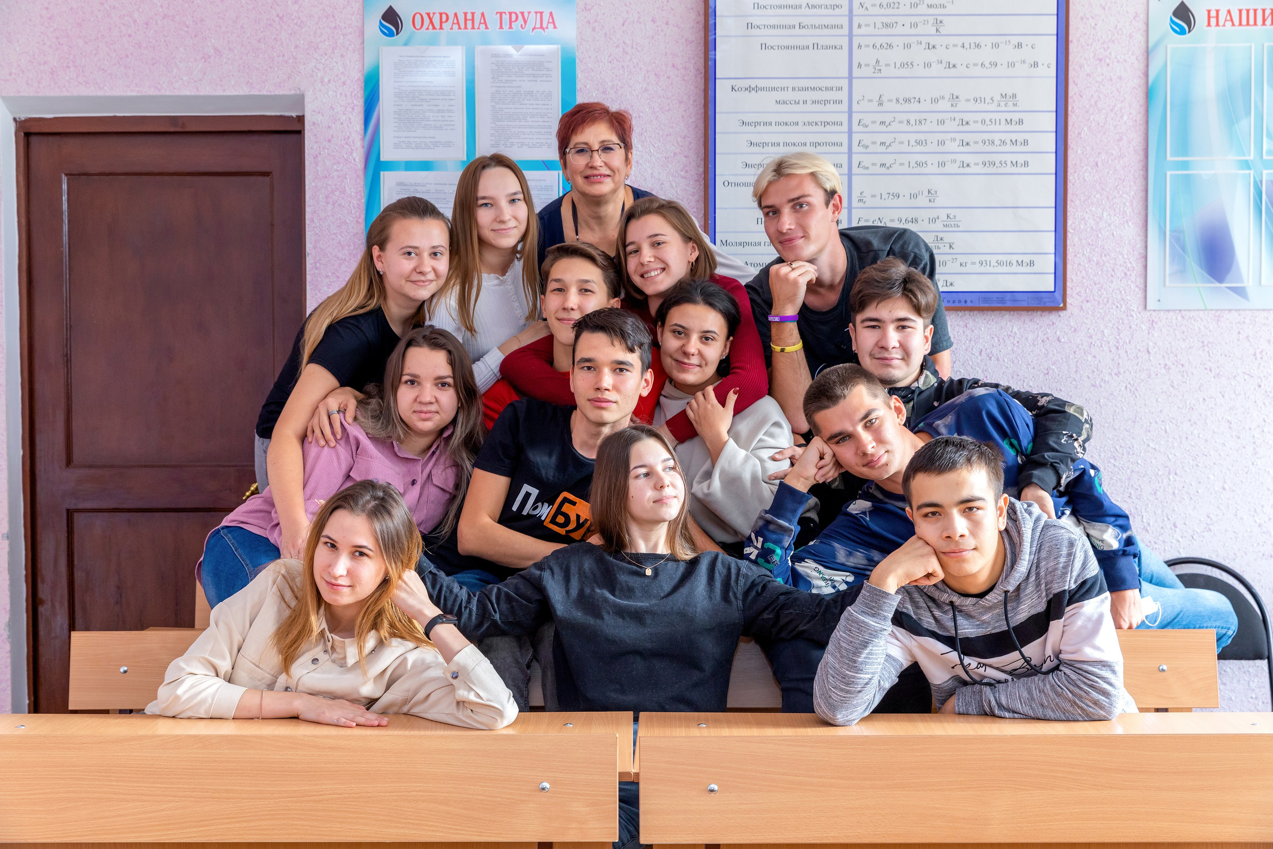 Школьные фотографии. Детский, школьный и семейный фотограф Инесса Никитина