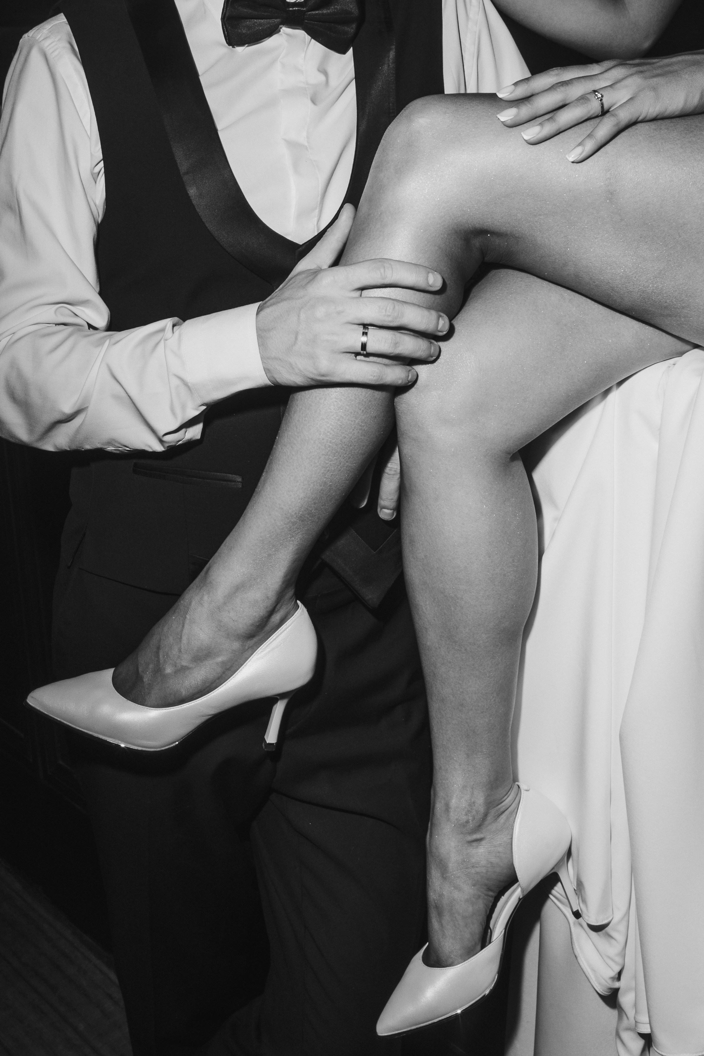 Jenna/Luba. Фотограф Астафьева Мария