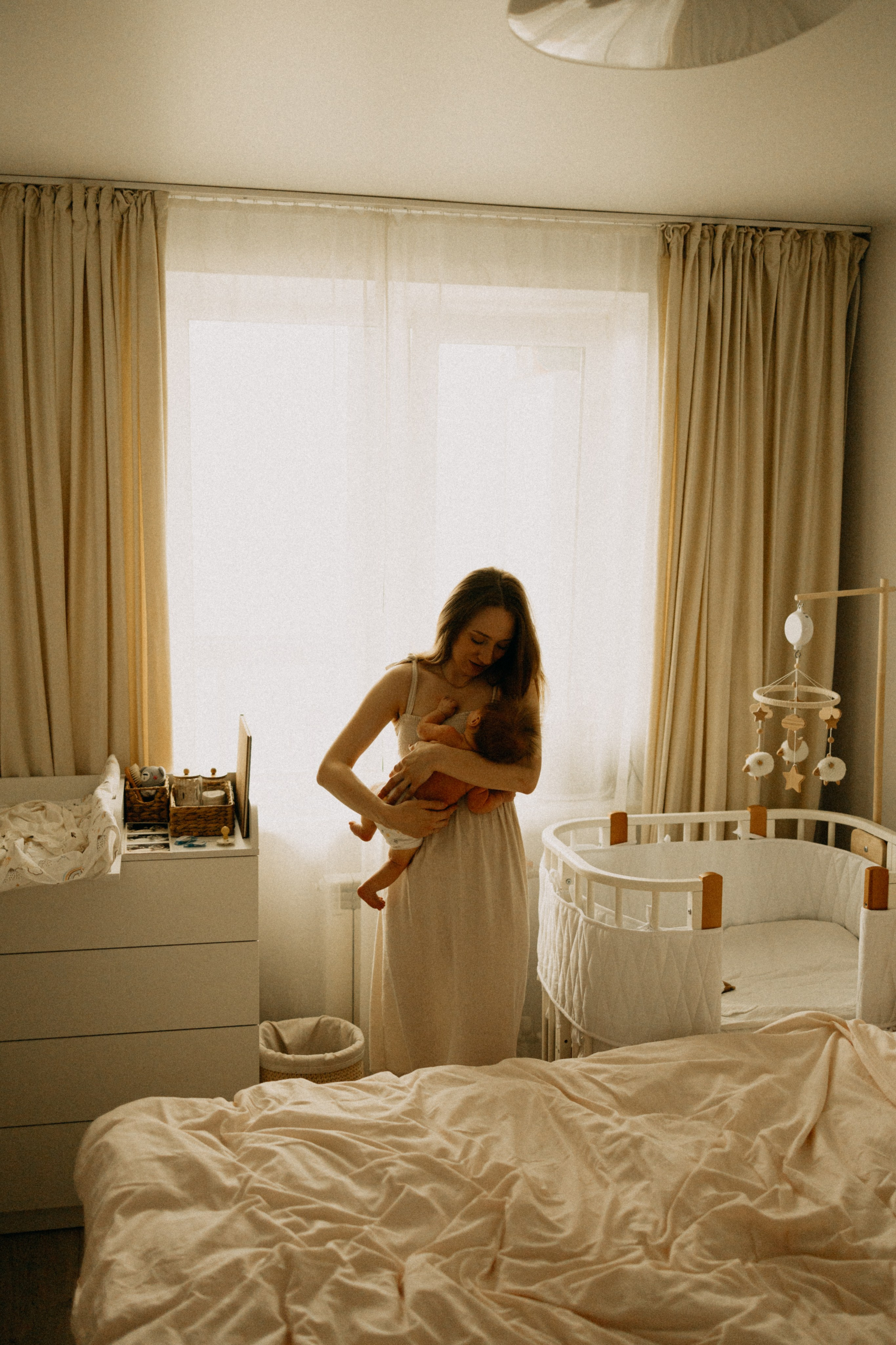 +1. Фотограф Настя Леонова