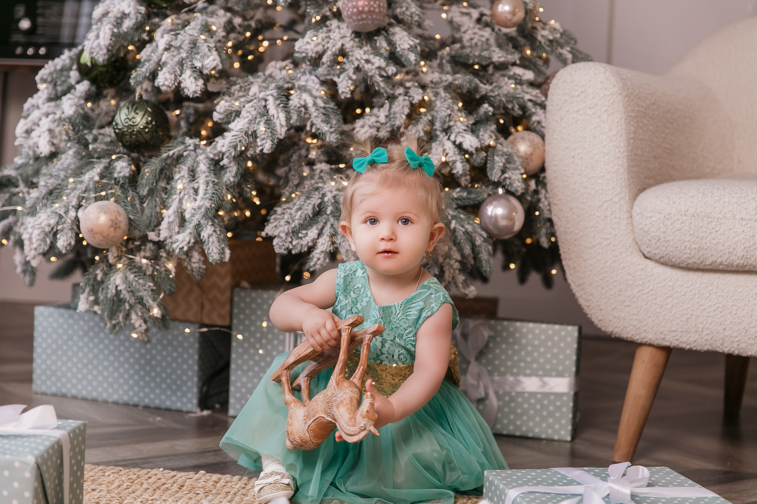 Новогодняя фотосъемка. Свадебный и семейный фотограф в Брянске Ирина Гавриленко, выпускные ал