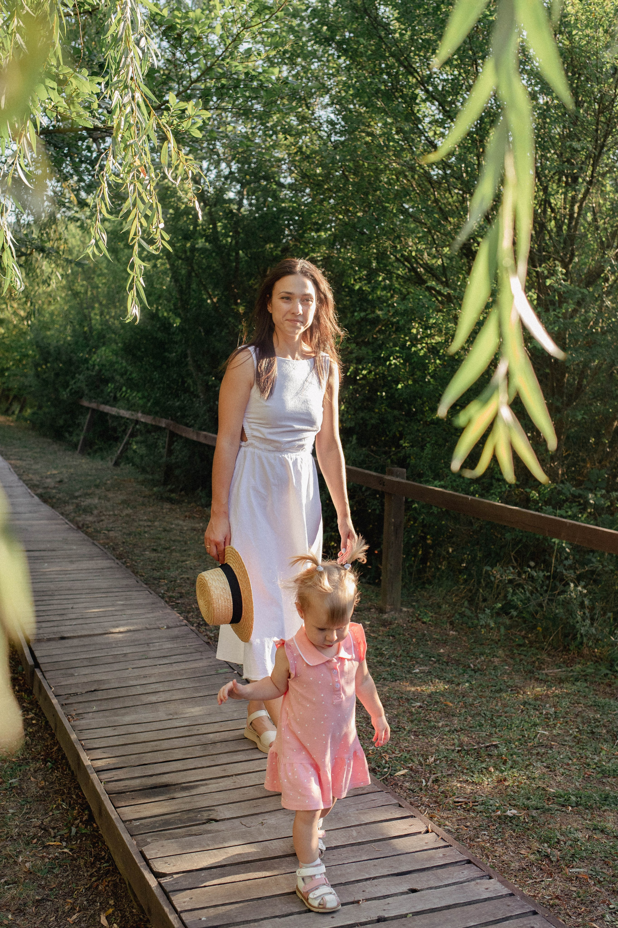 Узунджа. Фотограф Немазенко Ольга