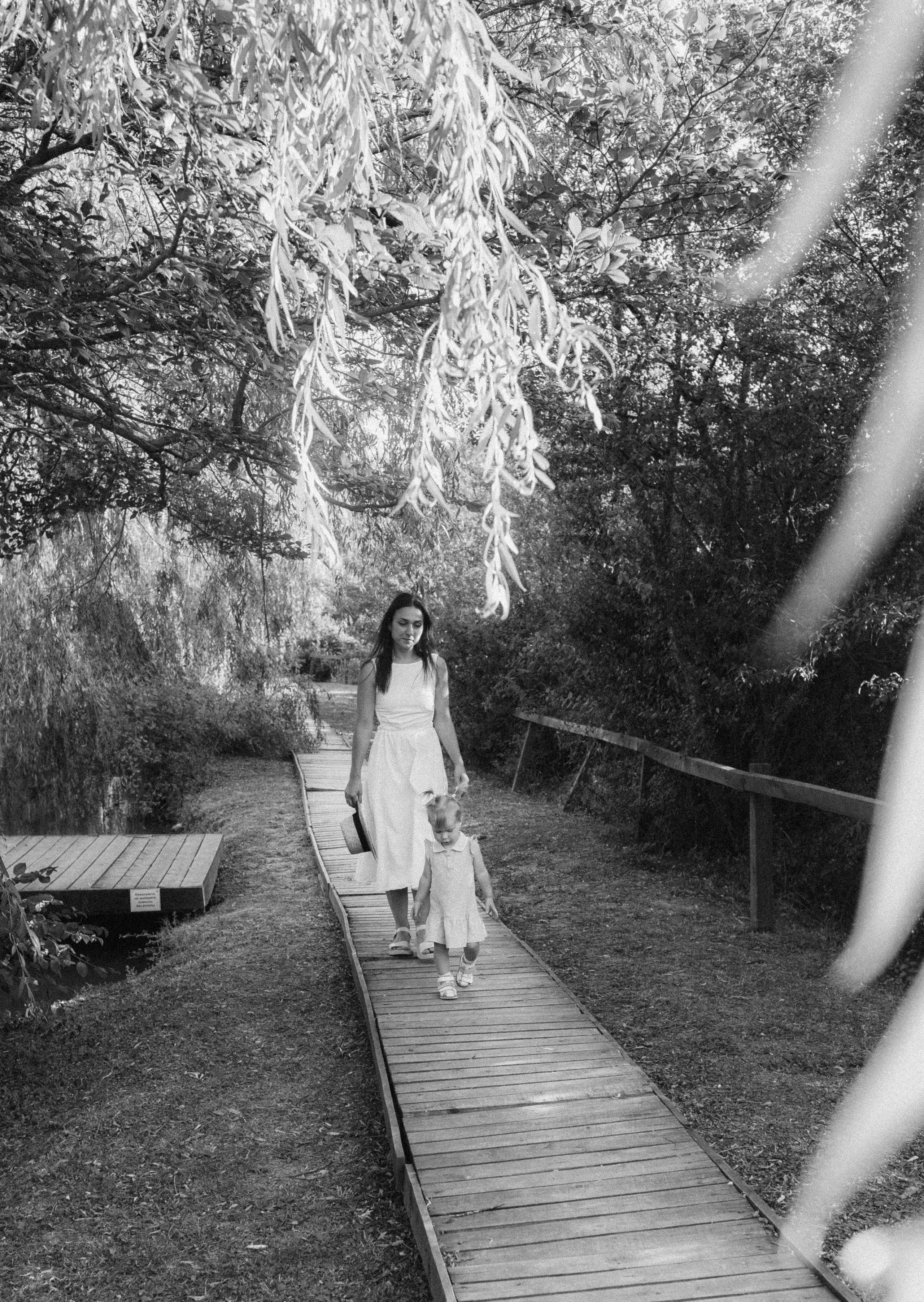 Узунджа. Фотограф Немазенко Ольга