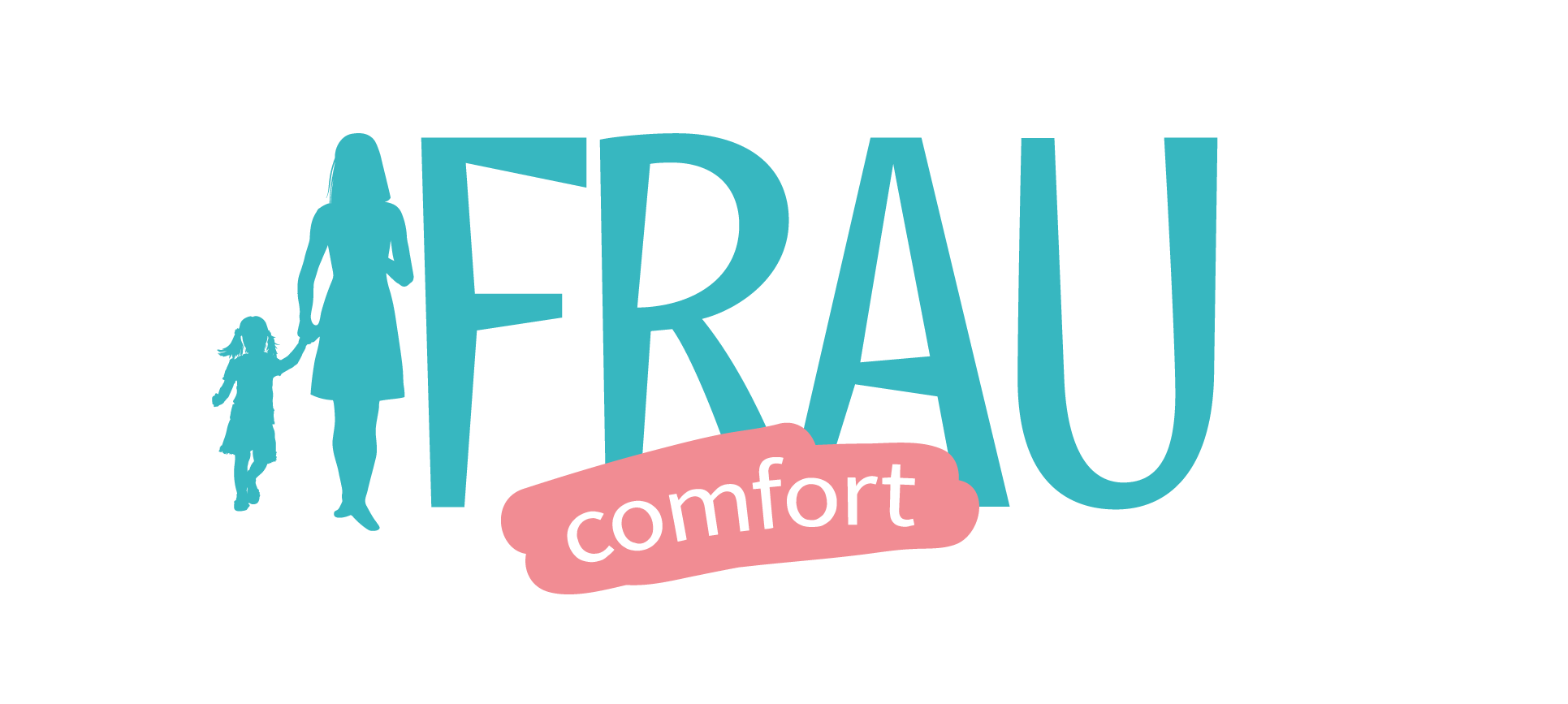 Коммерческий фотограф Максим Стриганов