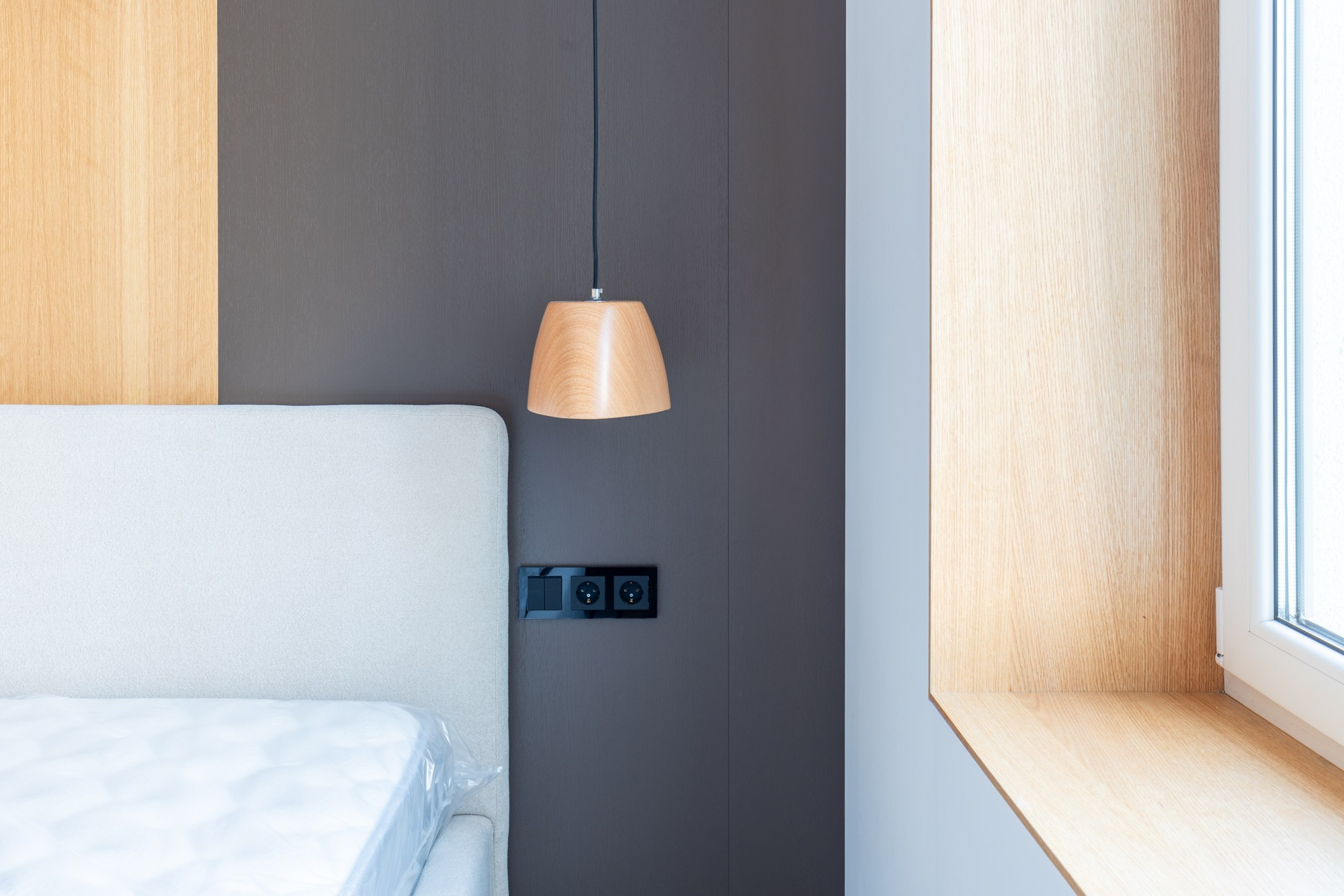 Производитель корпусной и мягкой мебели. Полина Носкова интерьерный фотограф