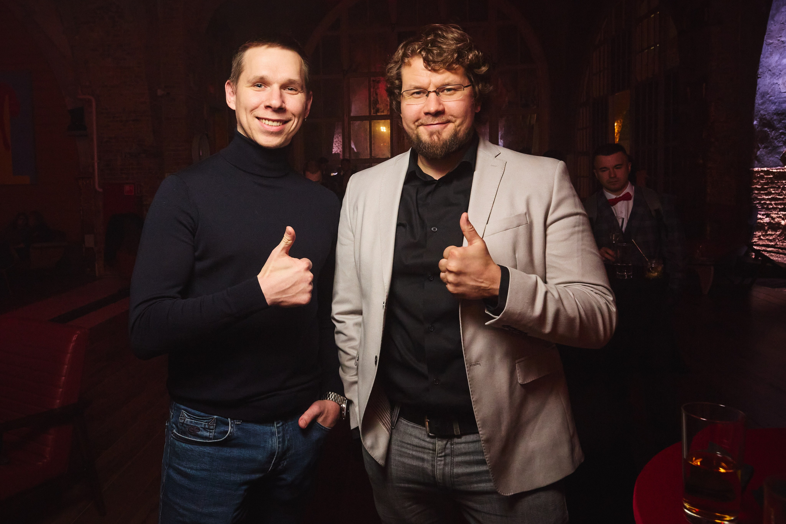 Альфа-Банк: Собрание Искусств в Санкт-Петербурге. КонТайм: профессиональная съемка для организаций