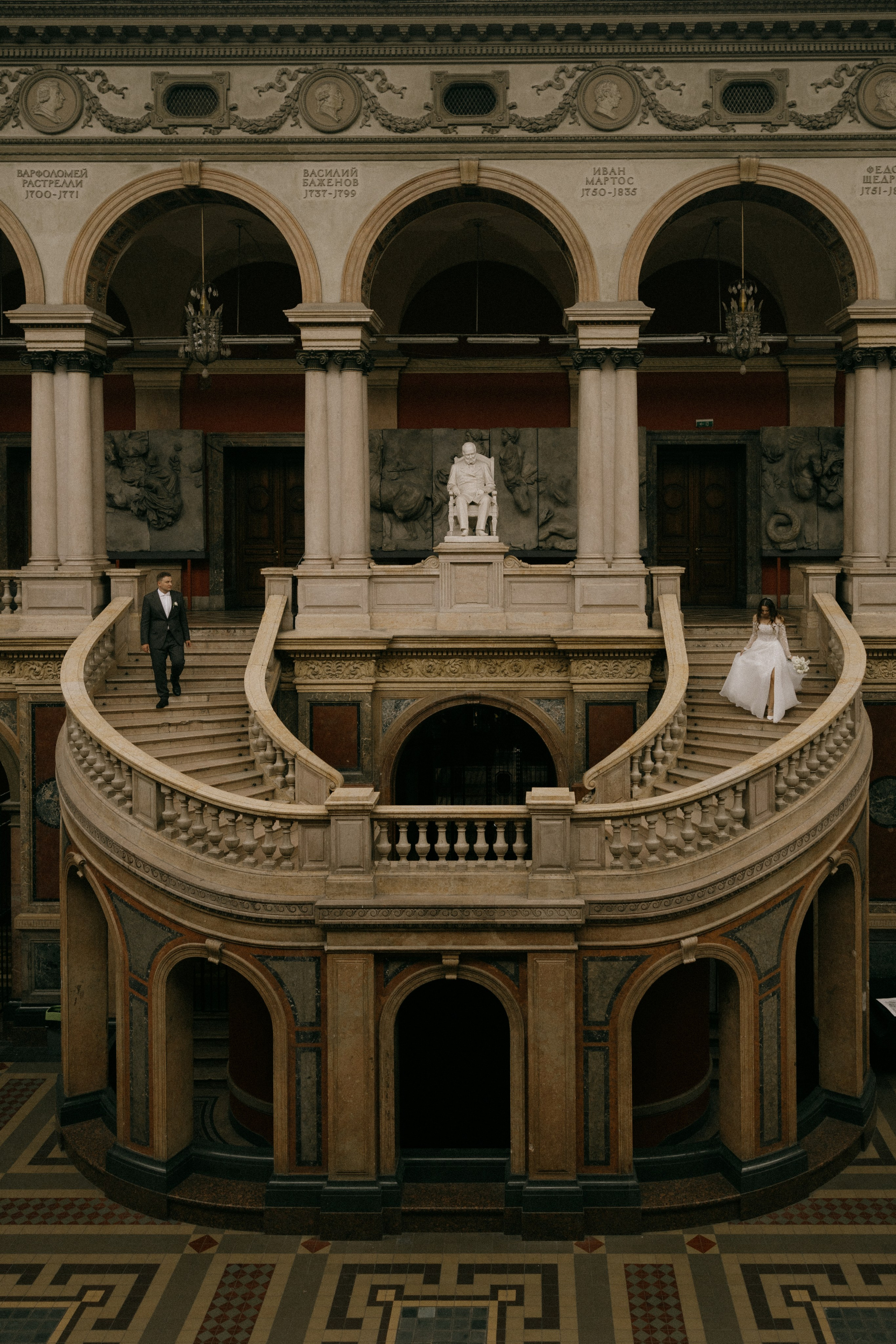 F L O W E R S. Фотограф Санкт-Петербург