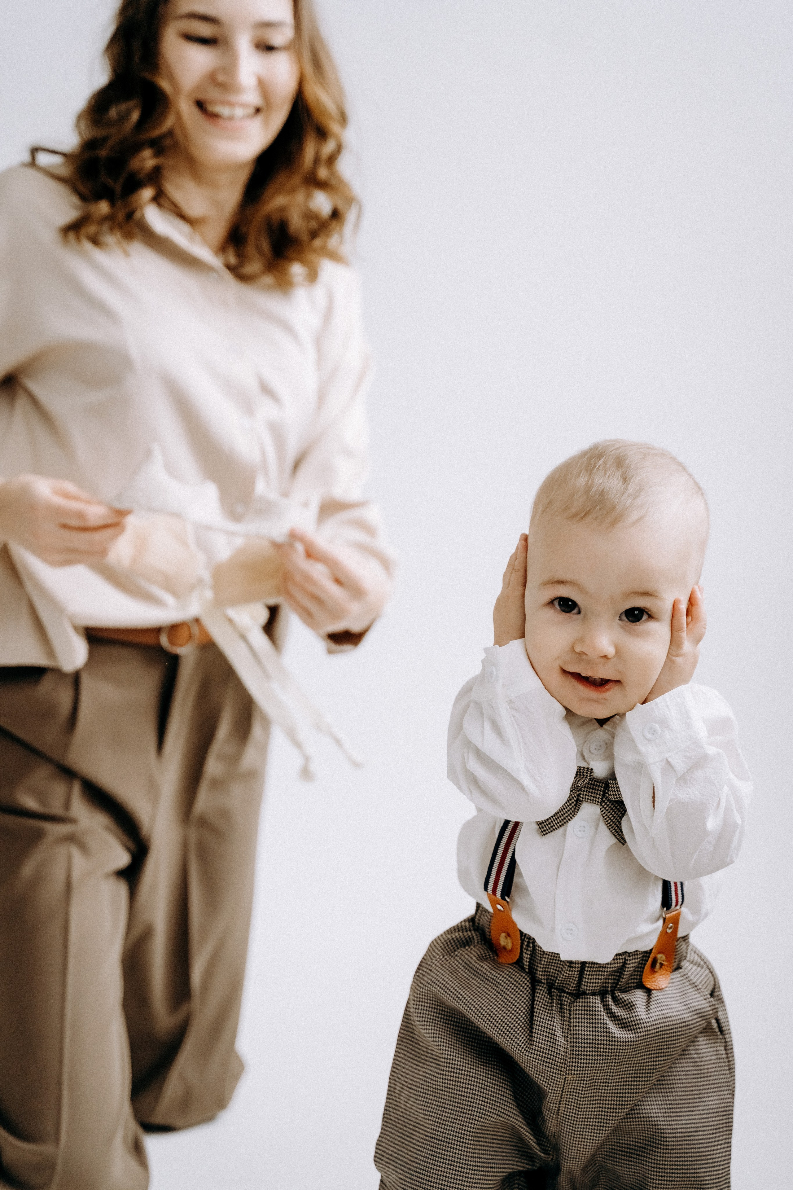 Годовасие Макара