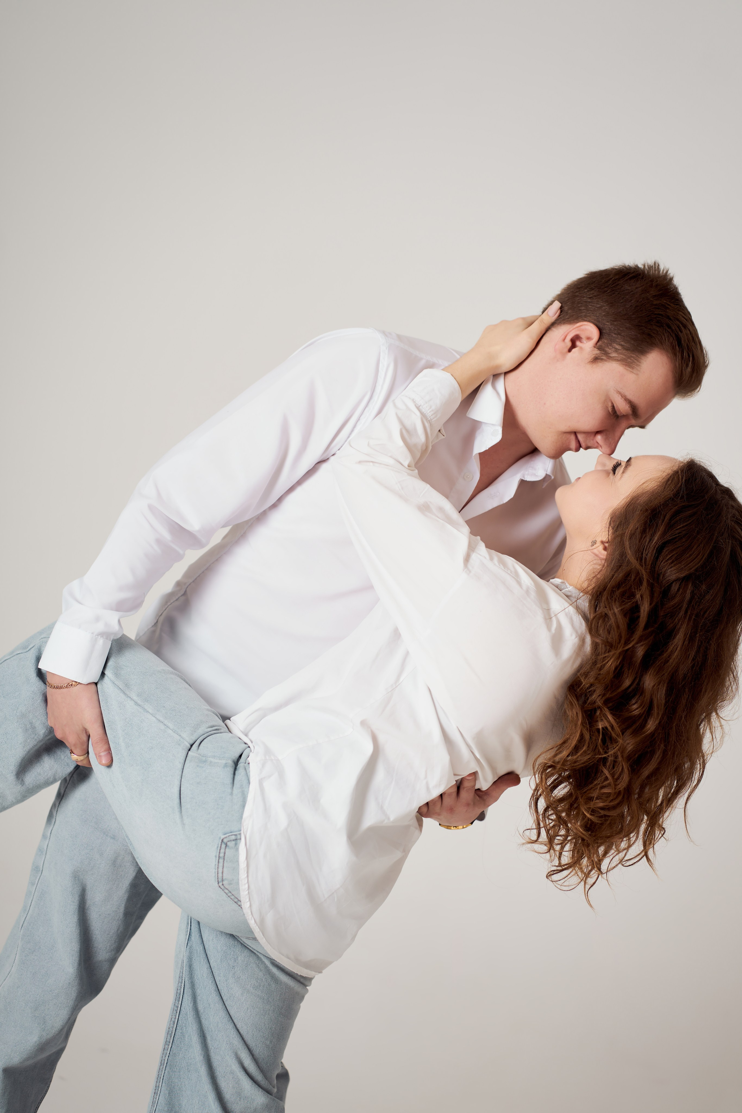 Love story. Меня зовут Ковалёва Вероника. Фотограф Ростов-на-Дону