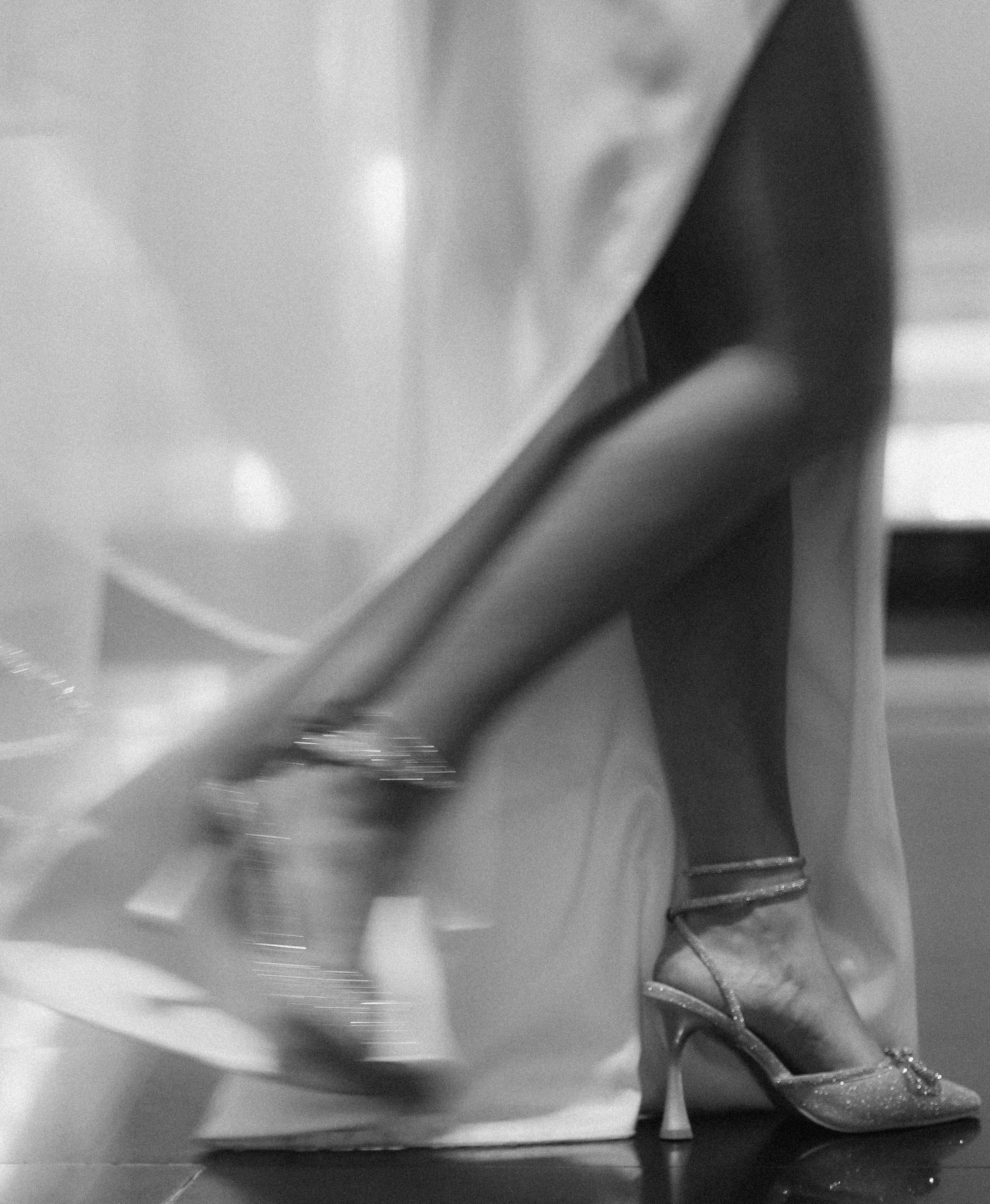 Евгений и Екатерина. Свадебный фотограф Екатеринбург Алексей Ладыгин