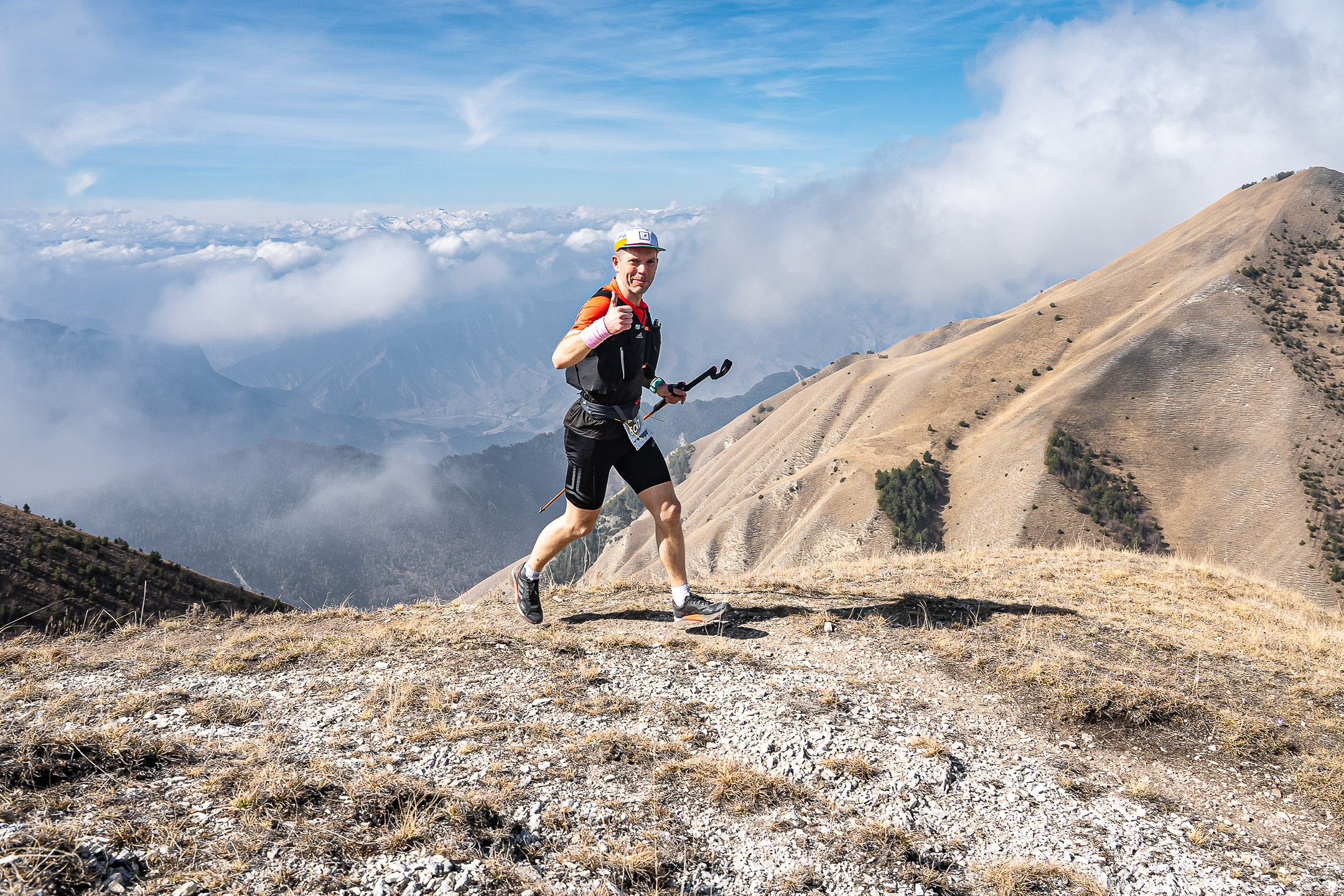 Dagestan Wild Trail | 2023.03.19. Sergey Sutkovoy — Designer, photographer, traveler, woodworker