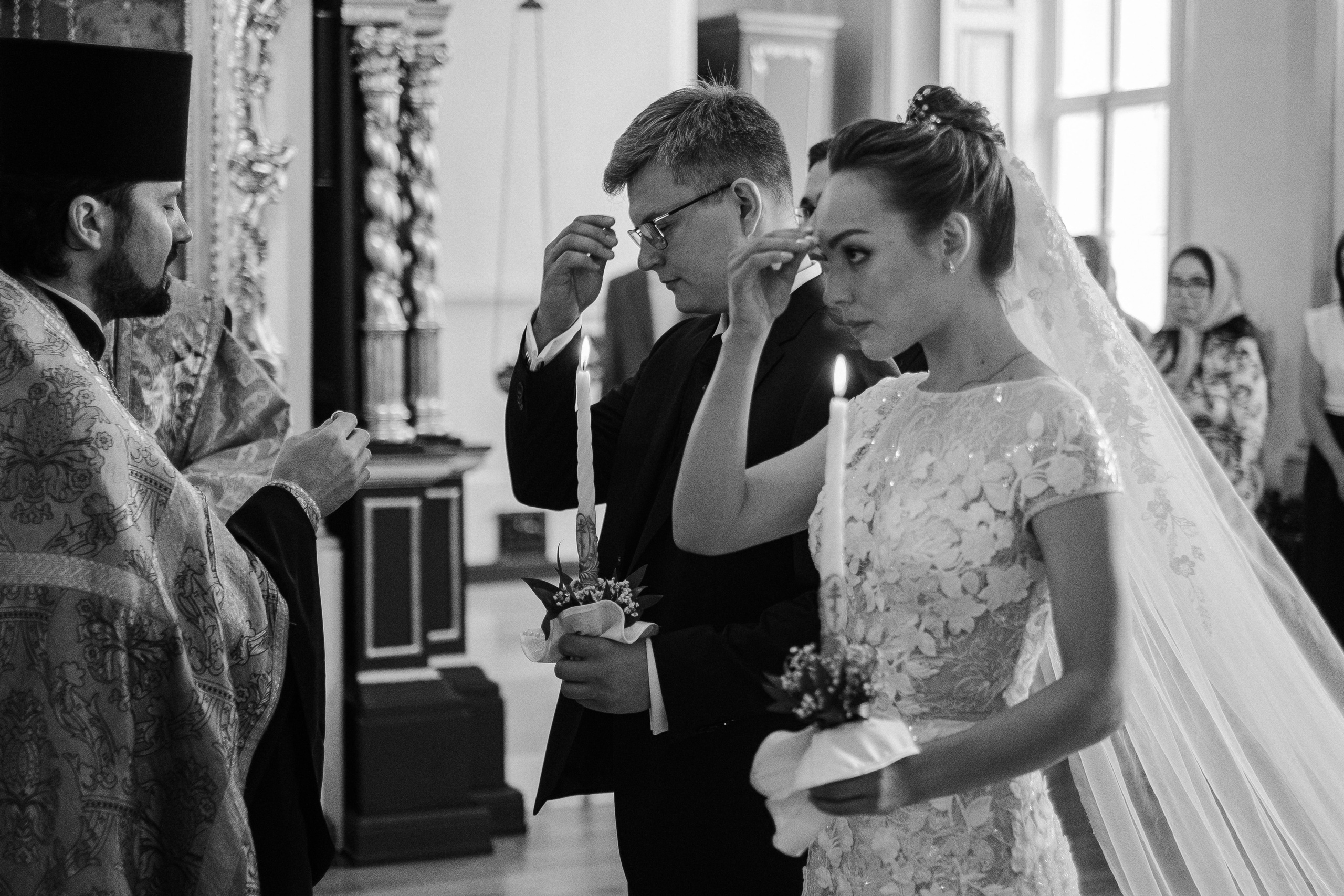 Вероника & Александр. Фотограф Мария Хлебникова Санкт-Петербург Москва