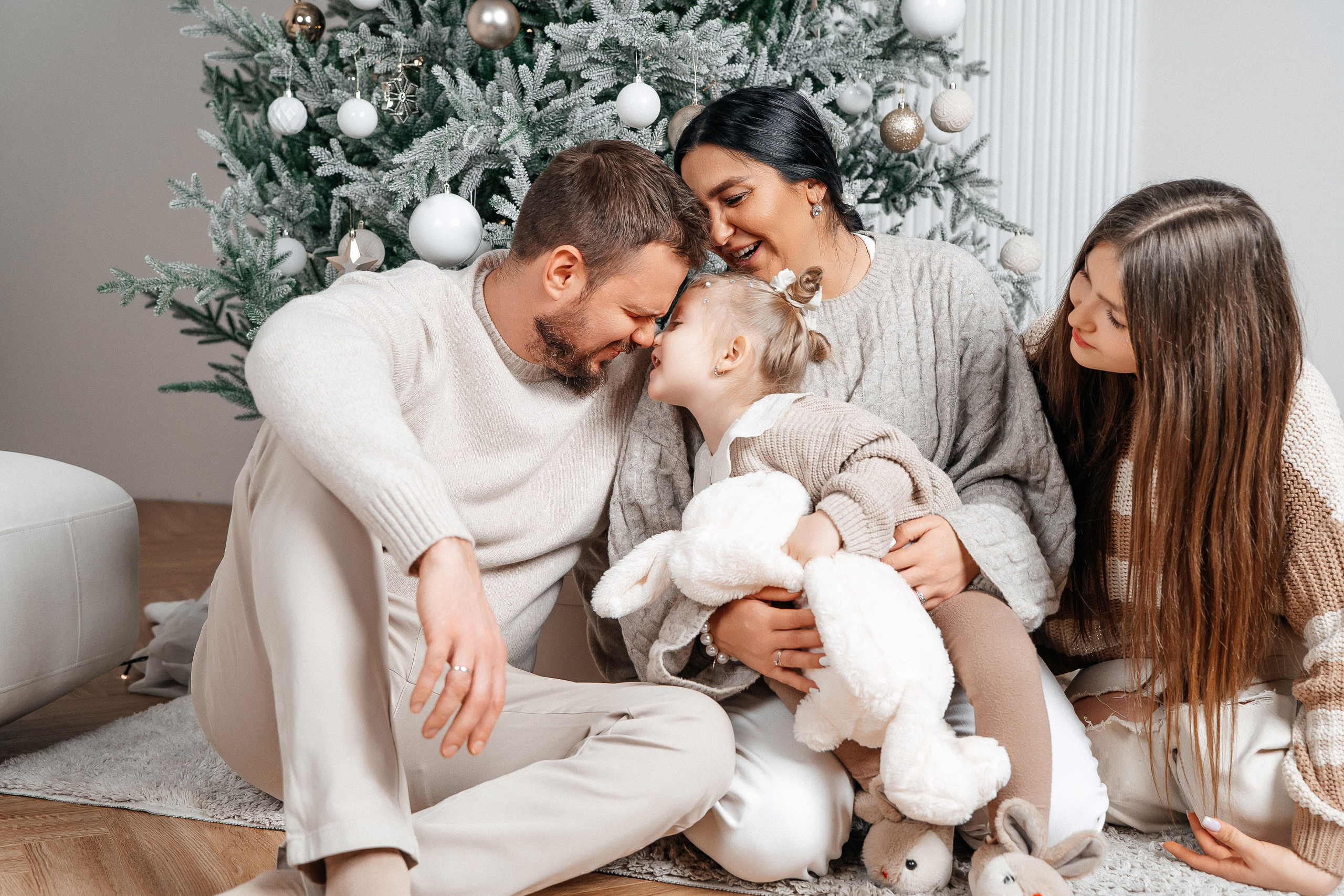 В ожидании чуда!. Marshal-pho. Фотограф Иван Маршалкин в Москве, Подольске и МО