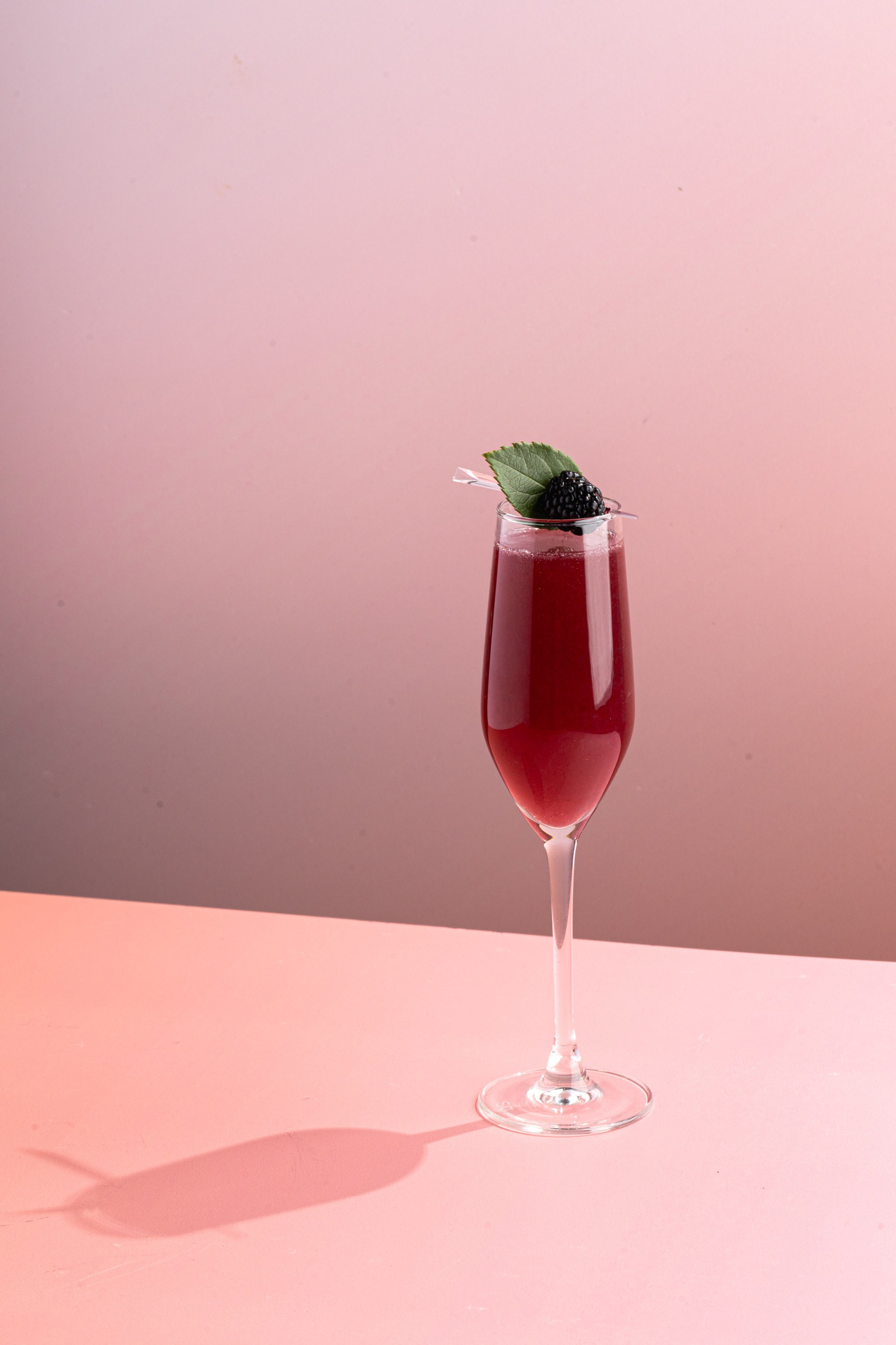 РЕСТОРАНЫ. Контент фотограф в Москве Ник Фрост