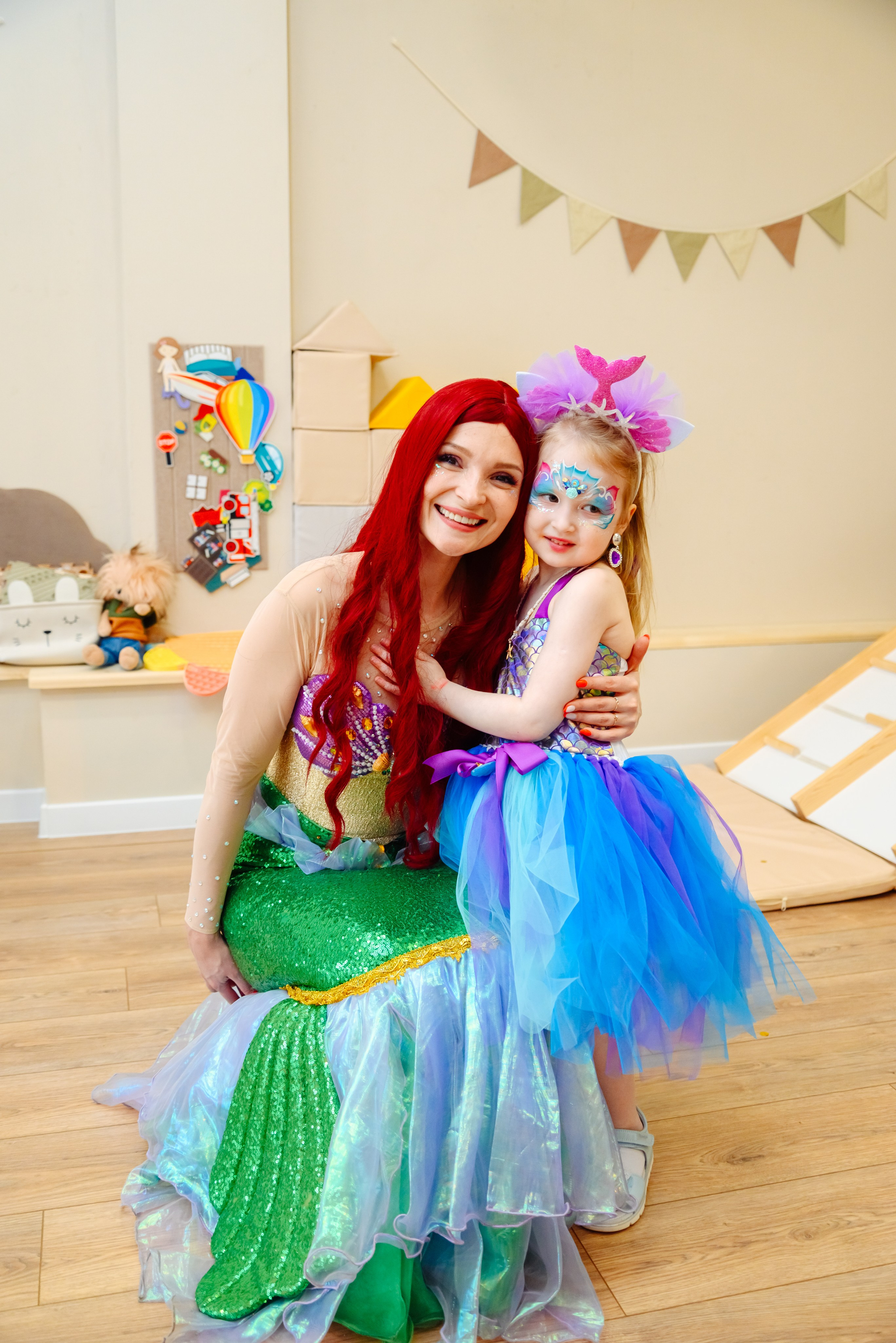 Разное. Фотограф Санкт-Петербурга Наталья Белова