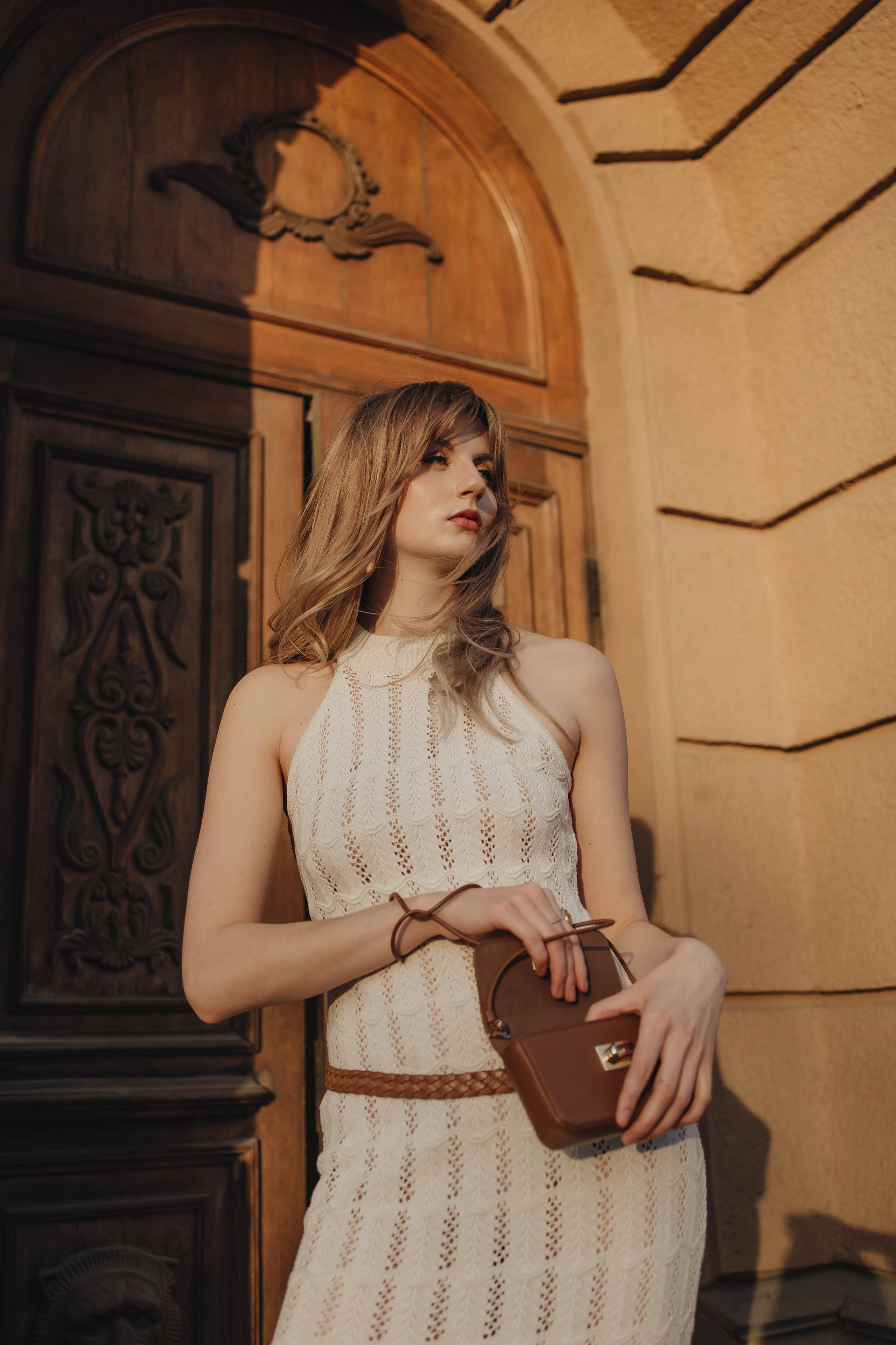 Марьяна. Свадебный и портретный фотограф в Орле и Москве Диана Ларичева