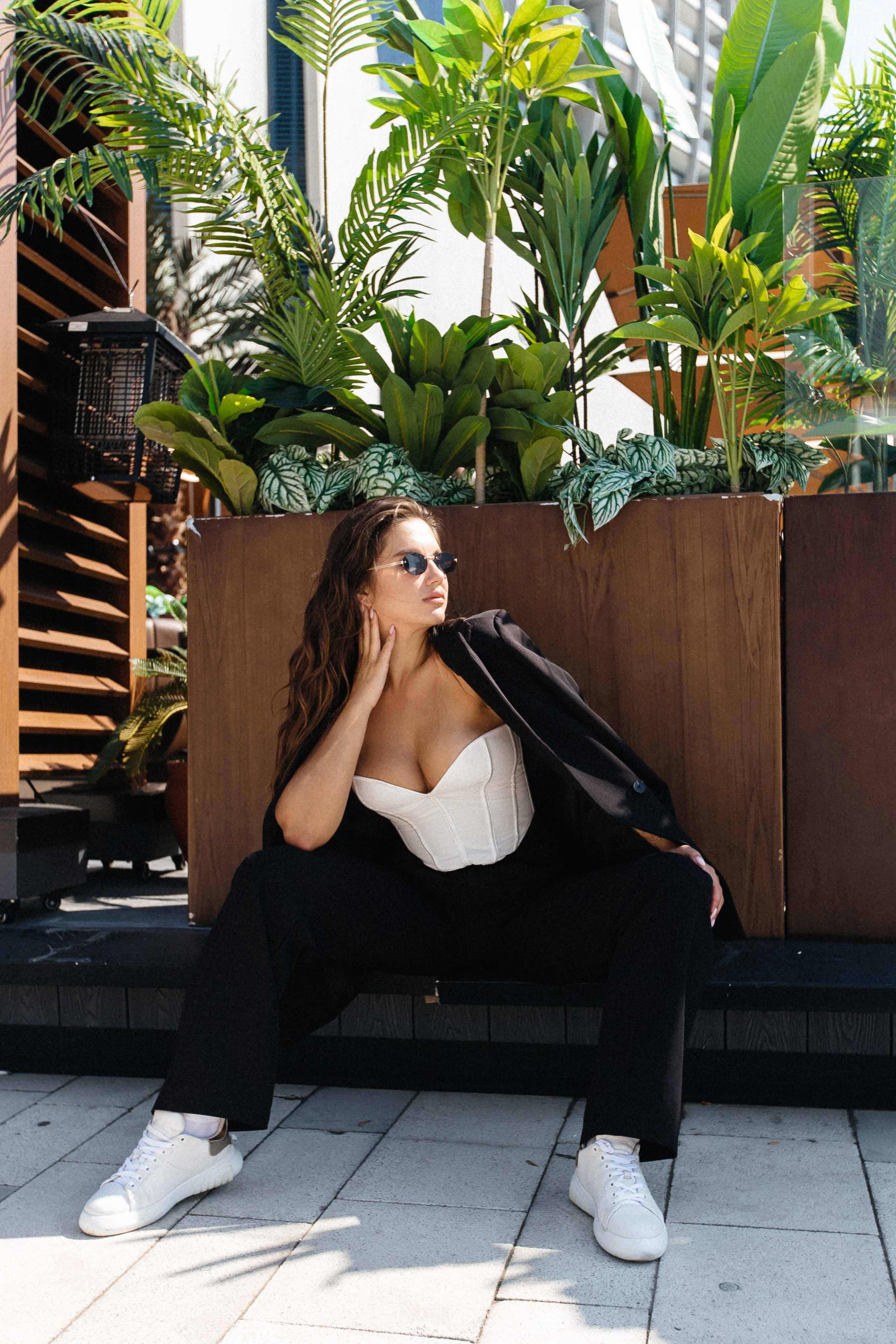 City. Valery Litvinova Photography