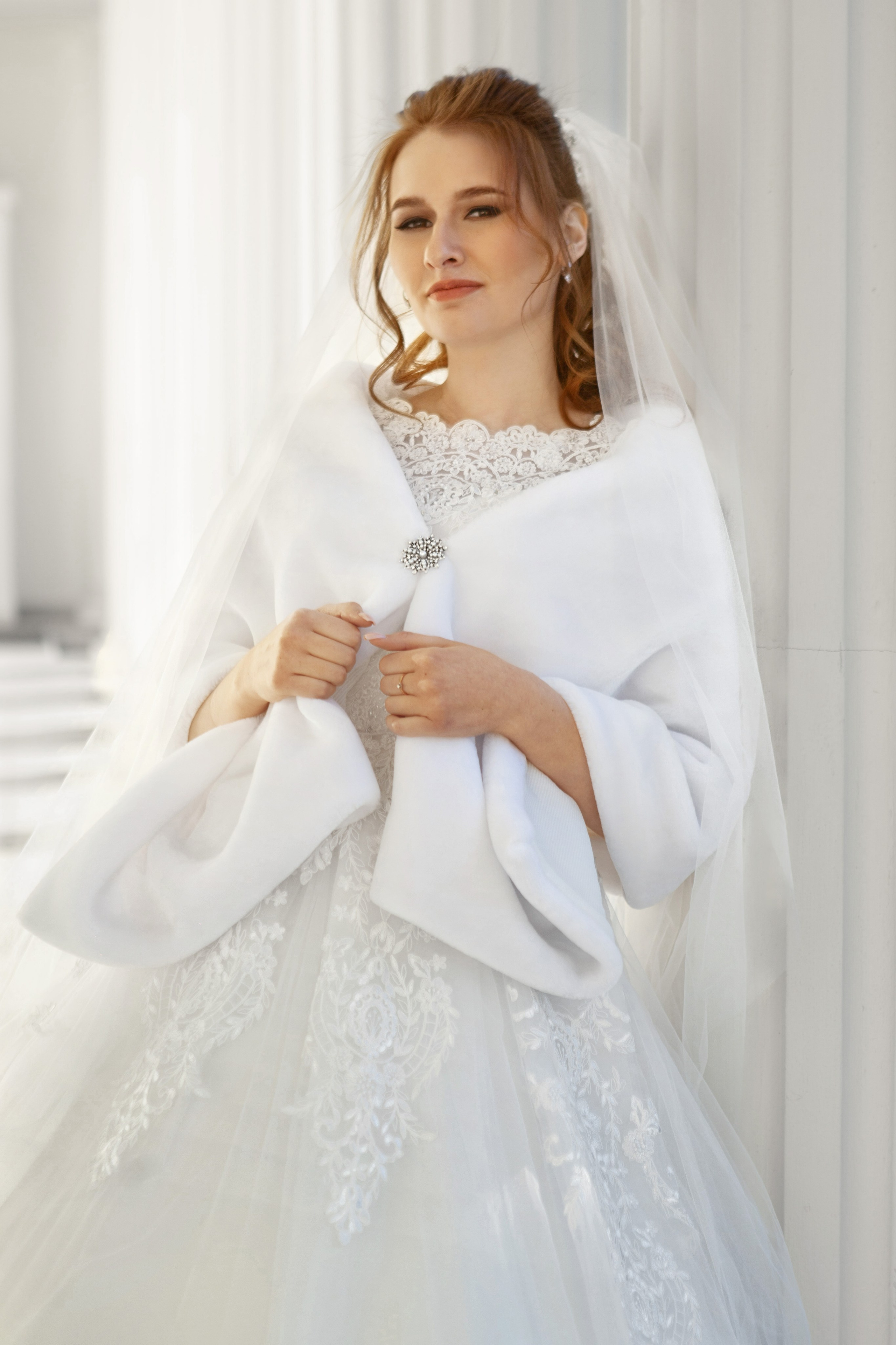 Свадьба фото. Виталий Юрченко