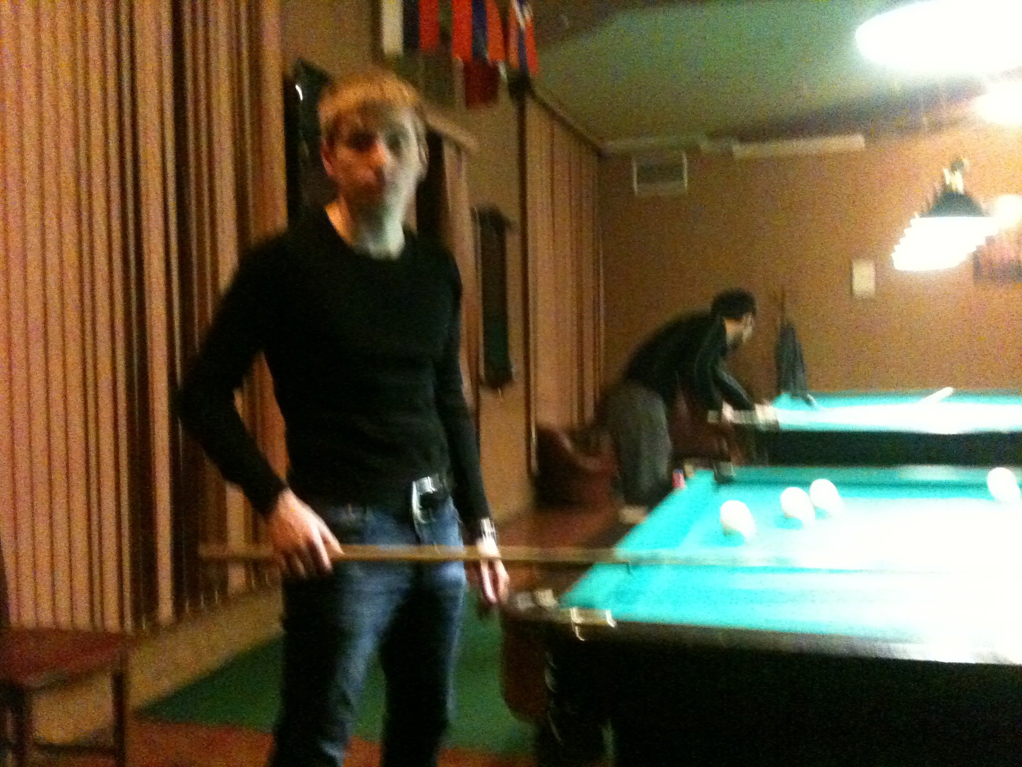 Старые фото. Виталий Юрченко