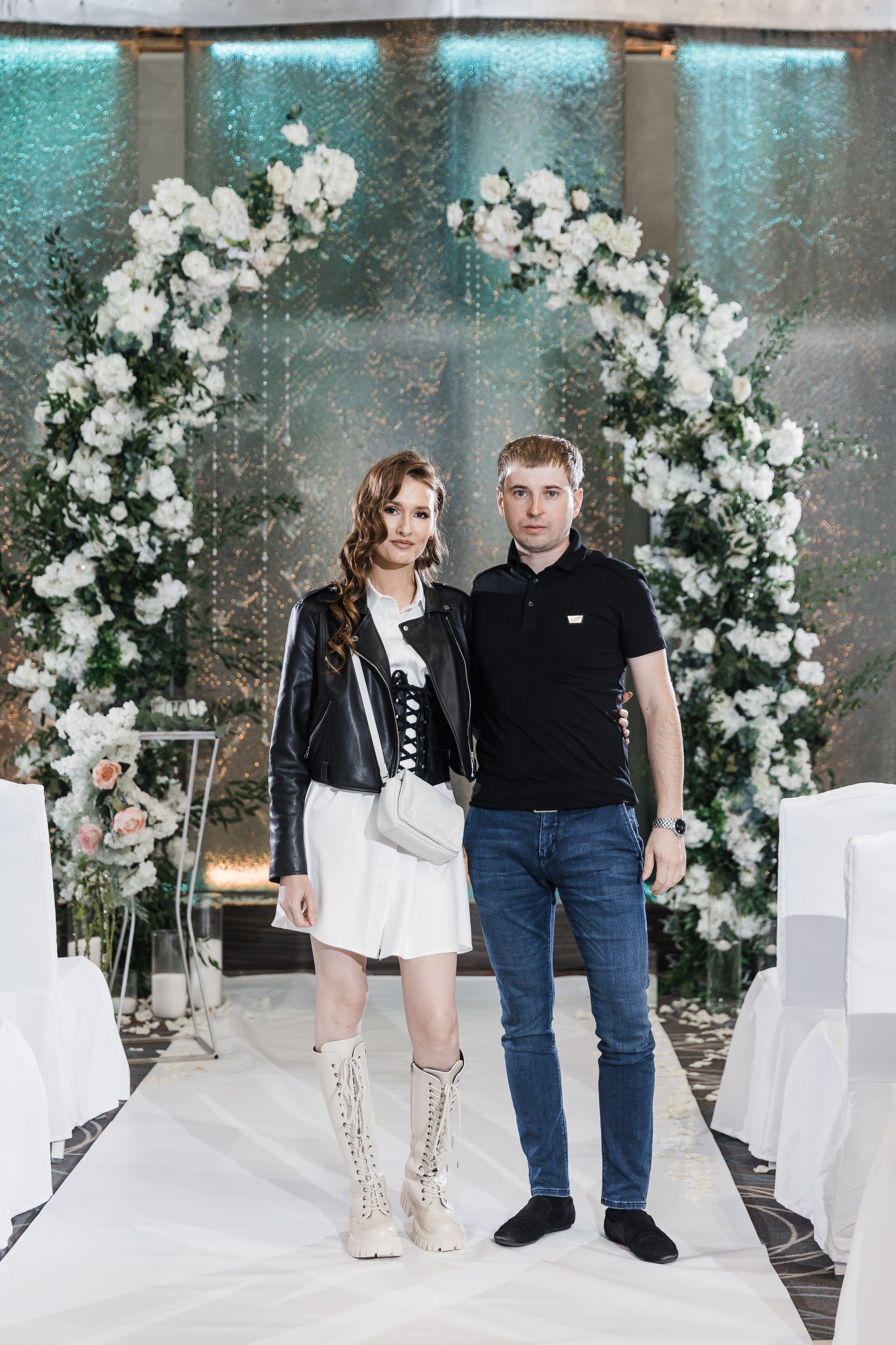 Остальные фото. Виталий Юрченко