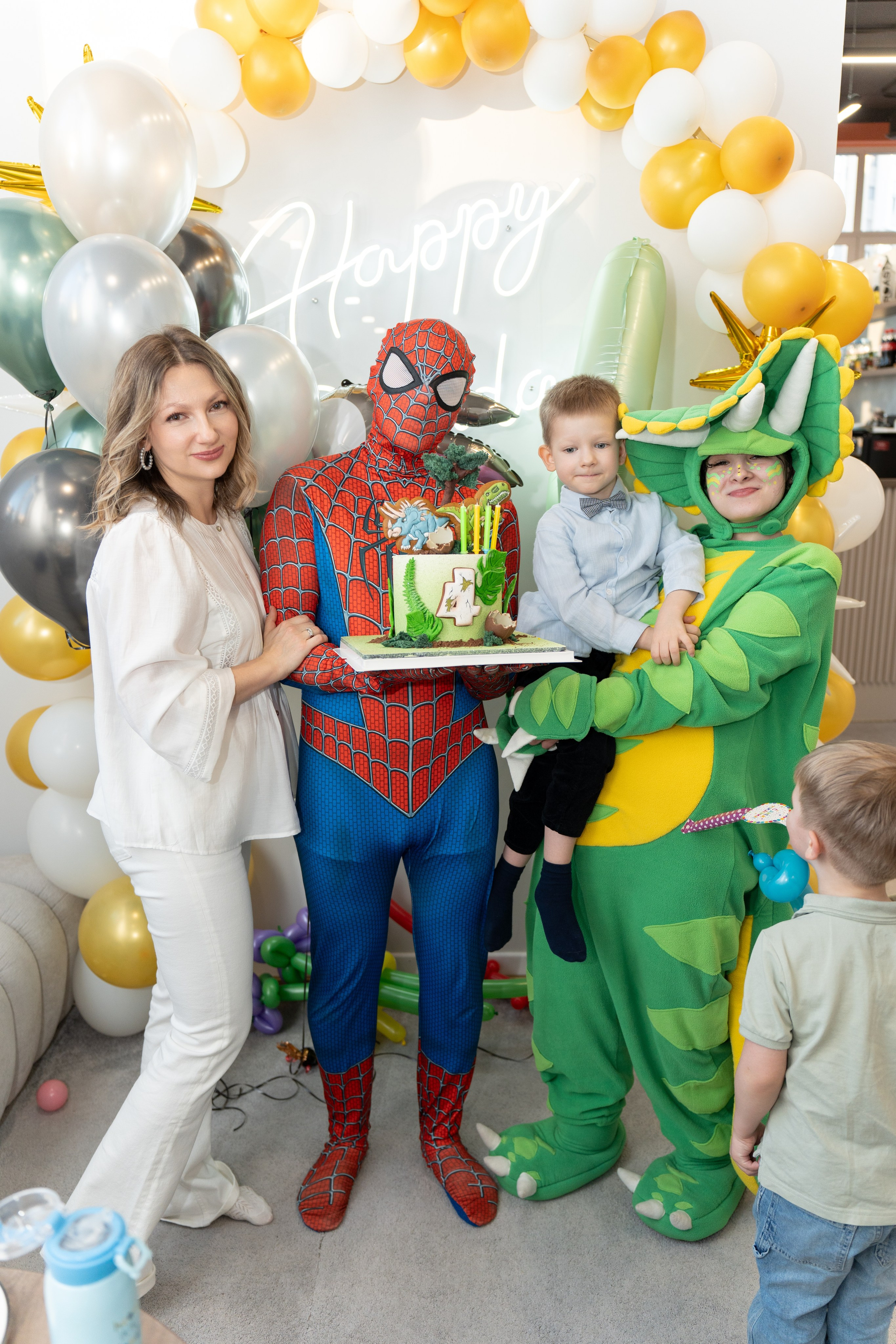 Базилион. Семейный и свадебный фотограф Минск, Беларусь Анна Орловская