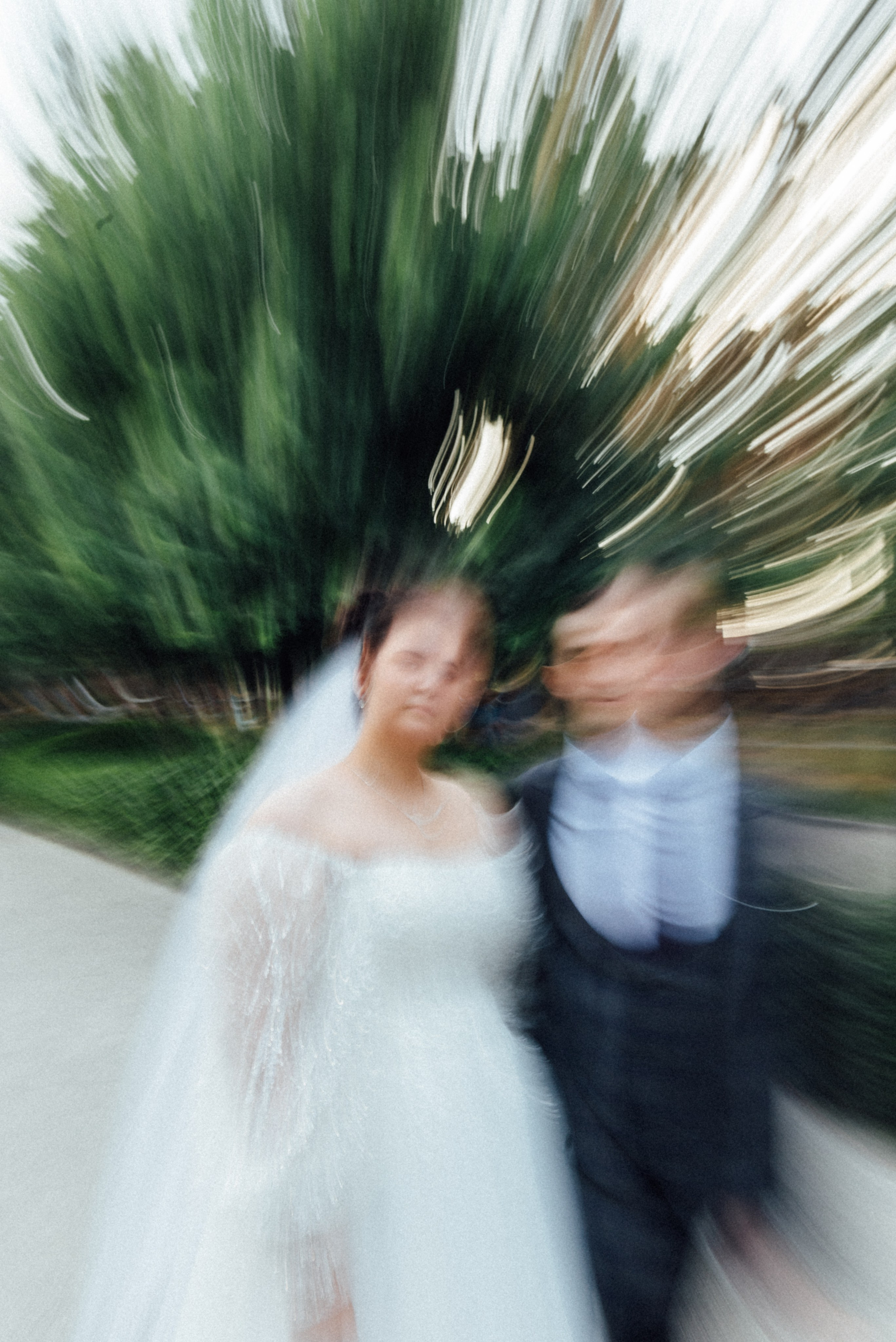 Свадебный фотограф — фотограф на свадьбу в Воронеже — Свадебное фото