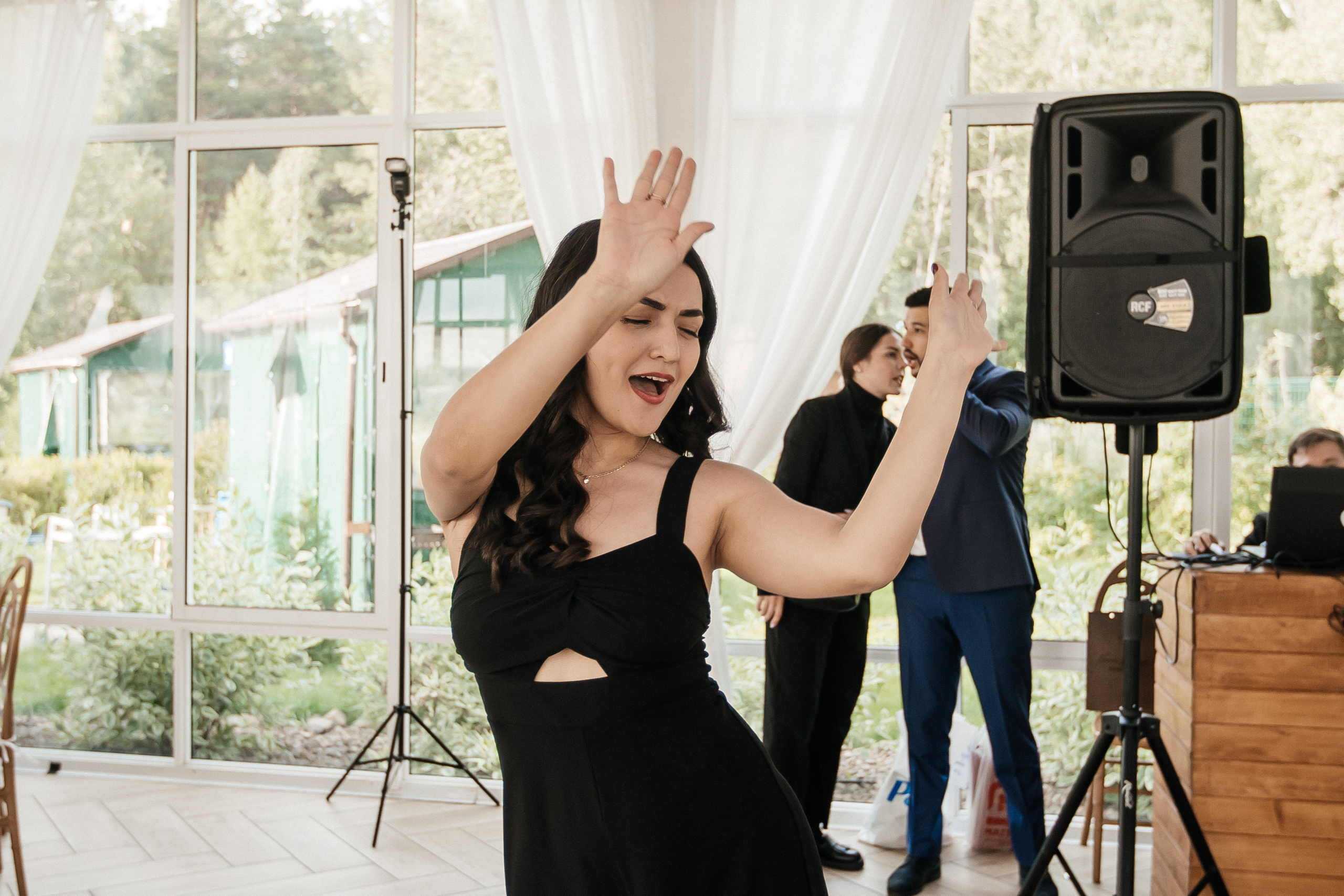 Наташа и Дима 2023. Свадебный и портретный фотограф Алина Иванова. Екатеринбург-Москва