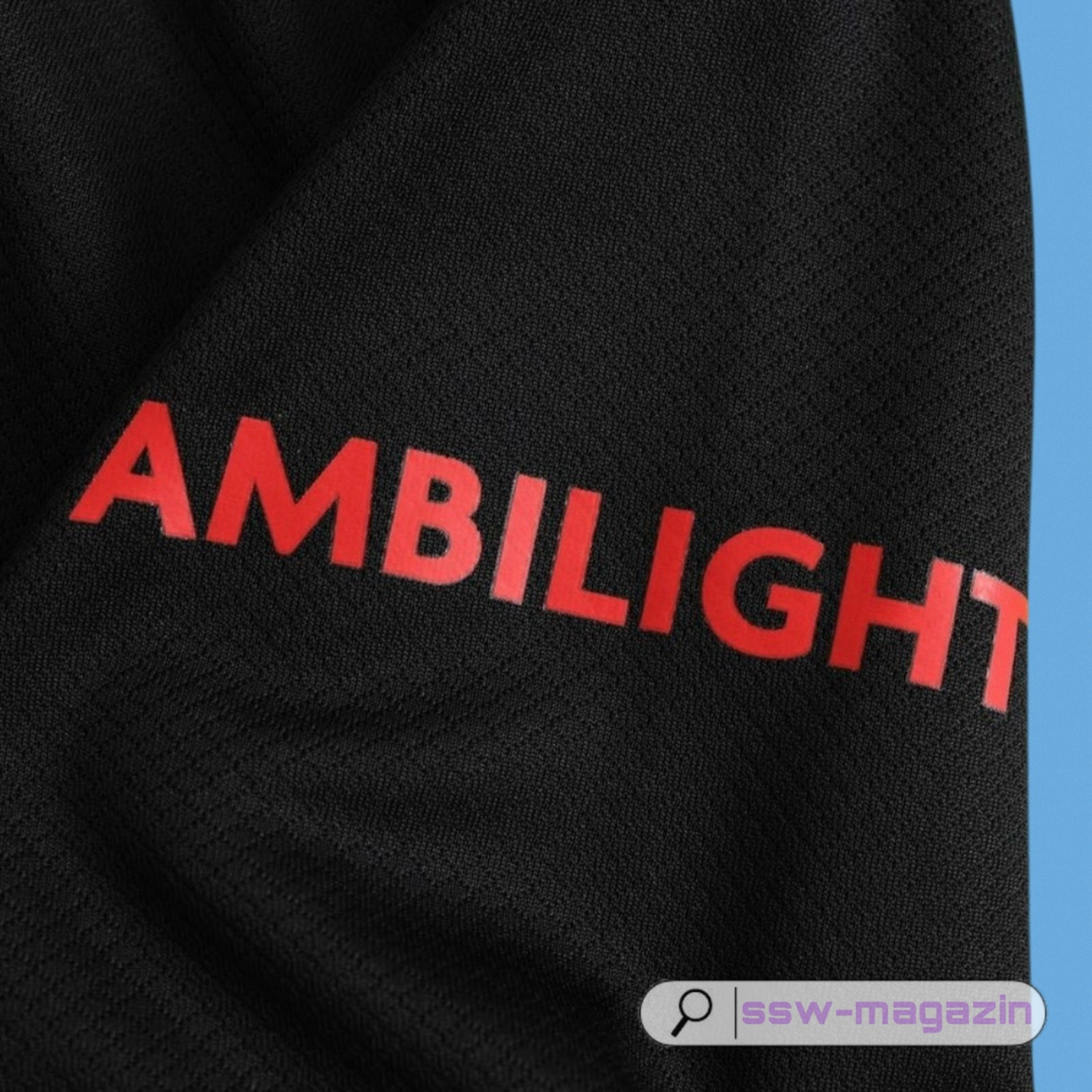 Футболка barcelona cactus jack купить. Футбольный магазин — ssw_magazin