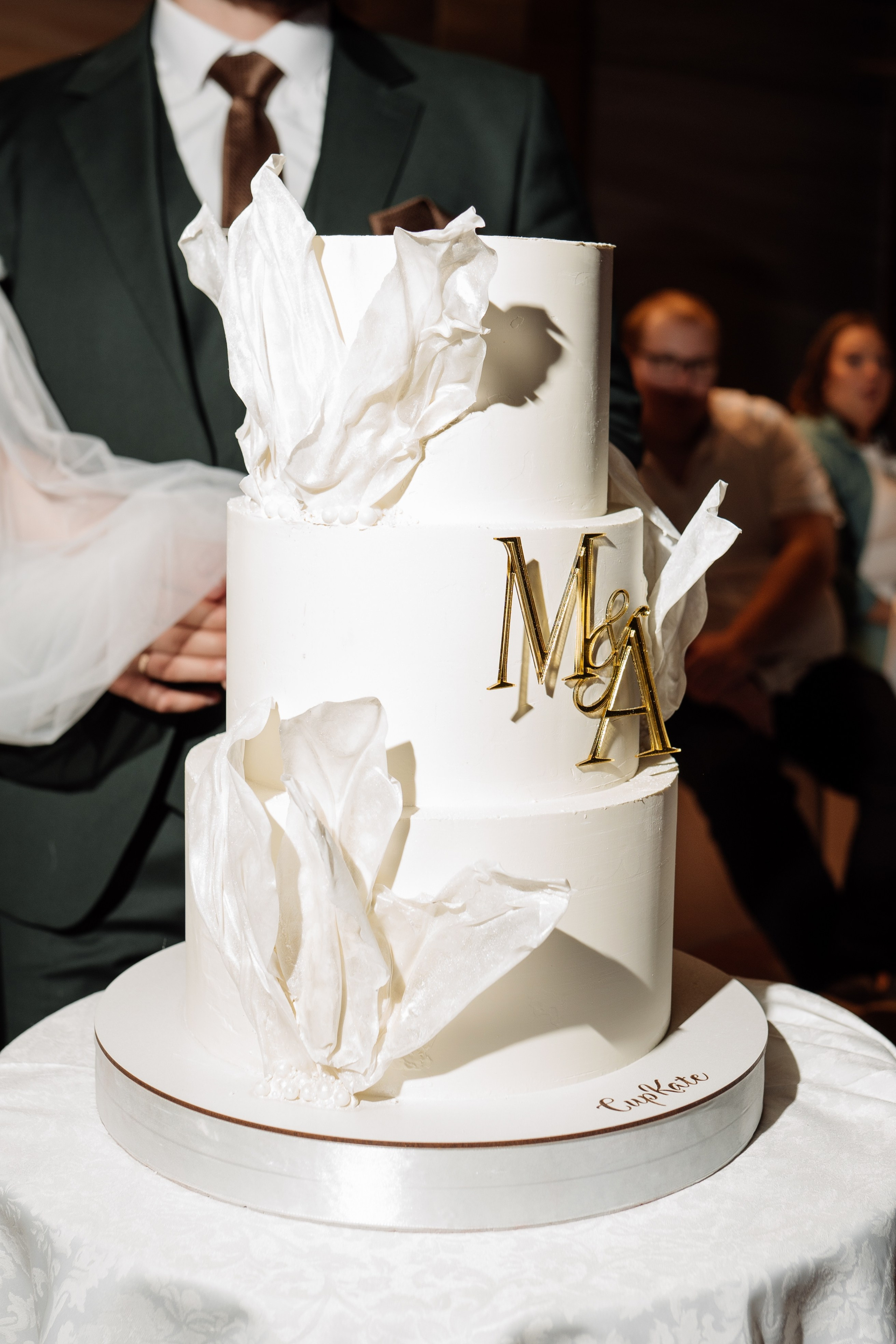 Свет. Свадебный фотограф Тольятти Москва Адамова Виктория