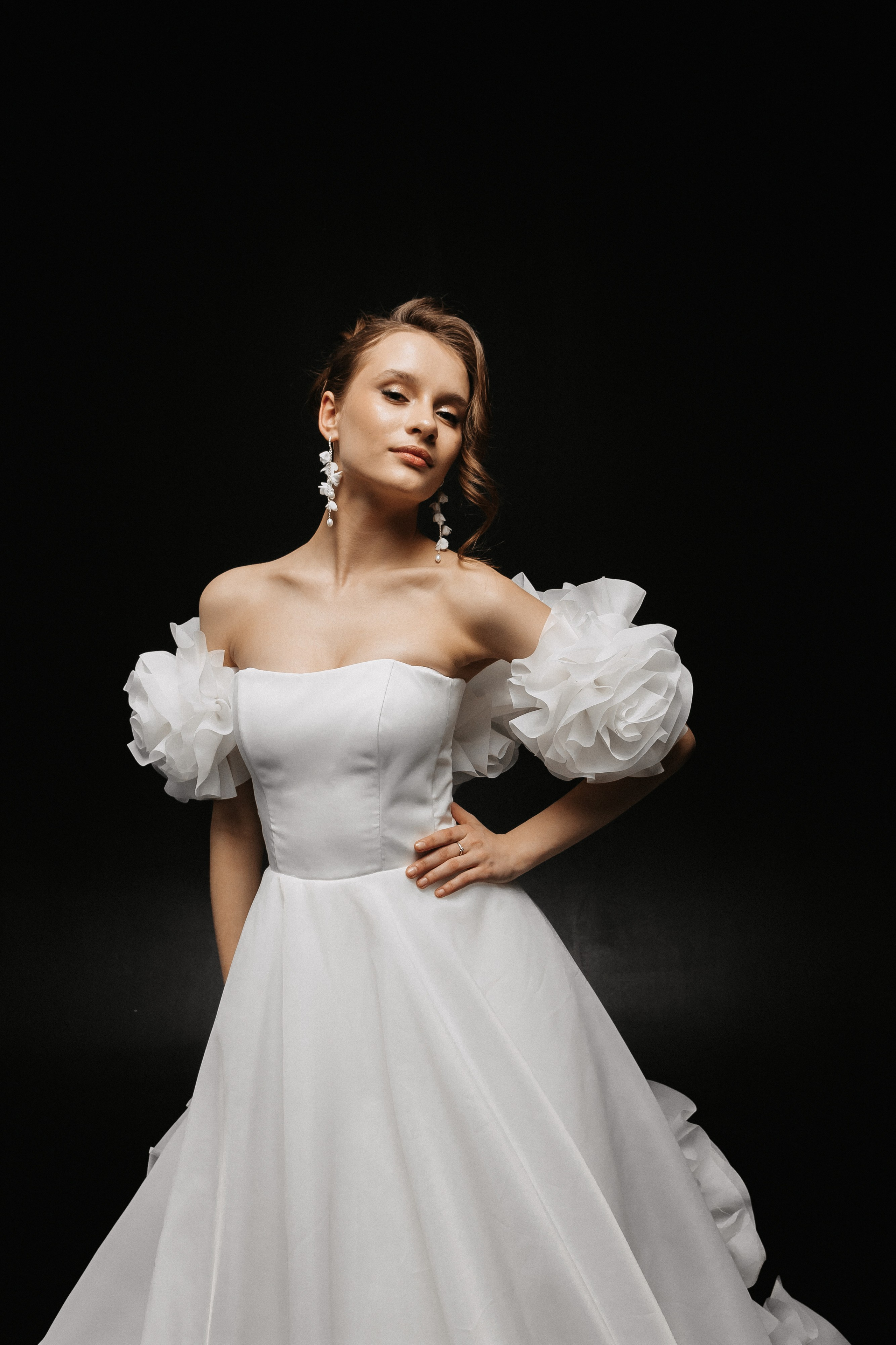 Lanova.by. Свадебный фотограф Минск, Фаниполь, Беларусь Кирилл Напреев