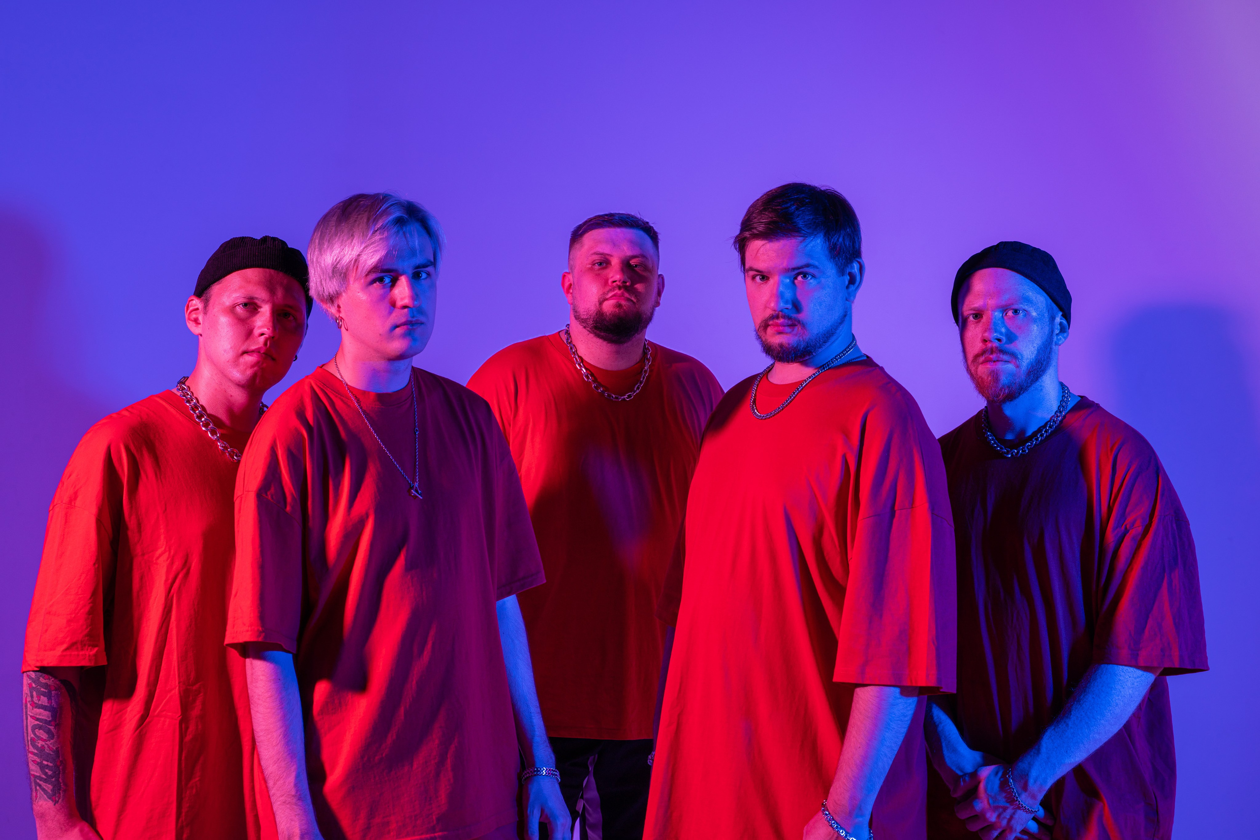 Созвездие N. Елена Осадчая — фотографирую музыку на сцене и в жизни