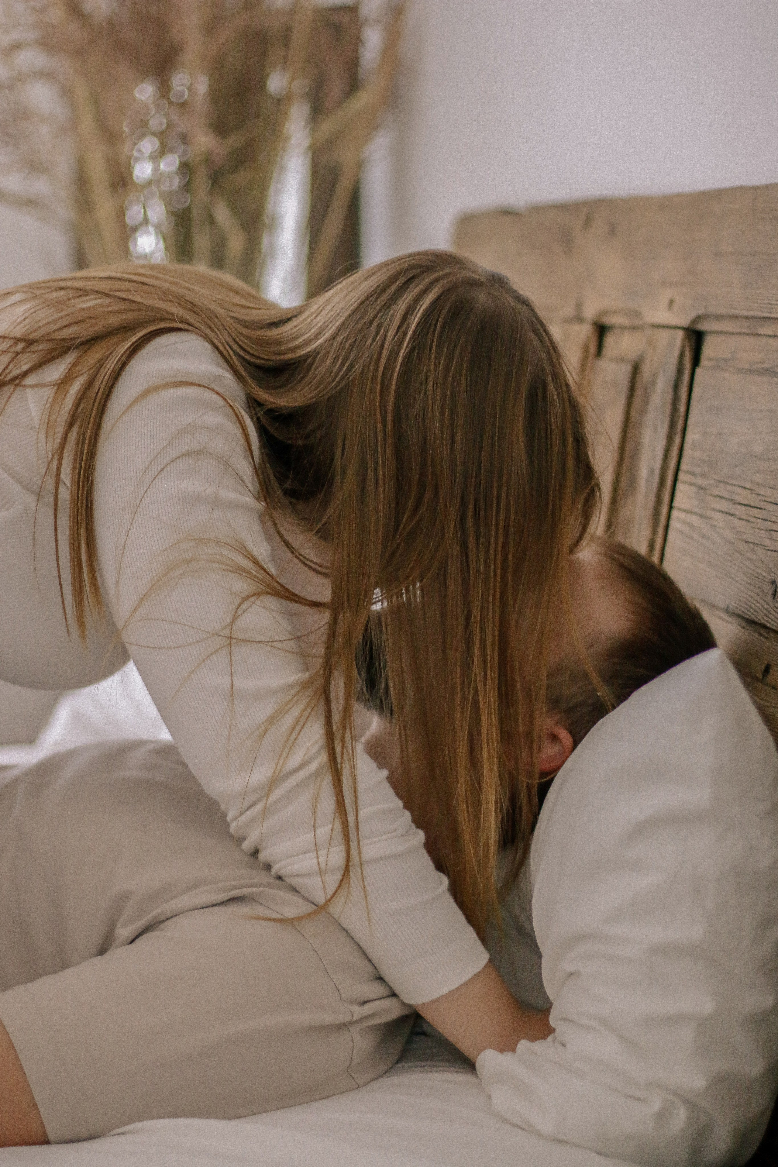 Предложение руки и сердца. Фотограф Краснодар