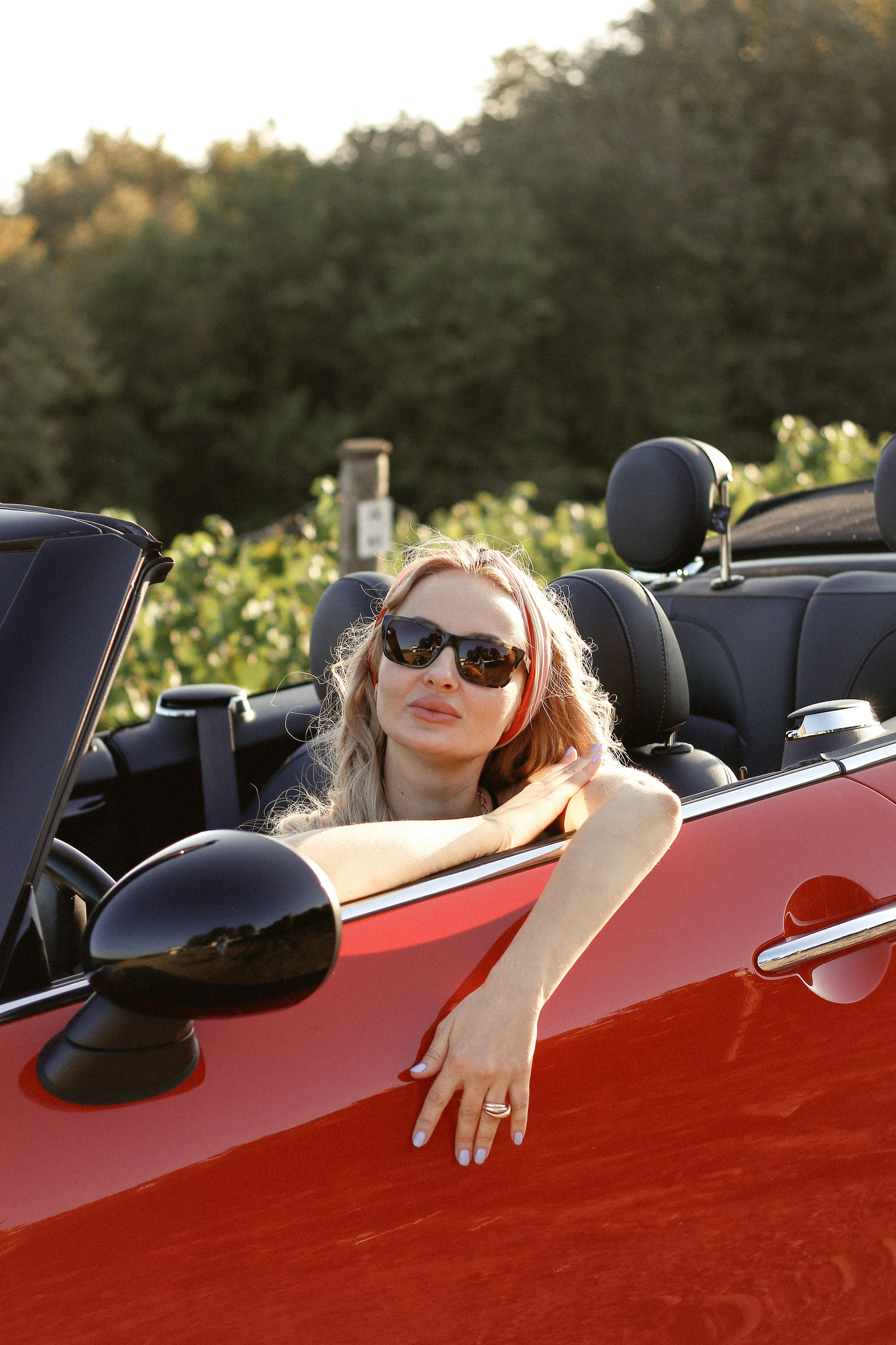 Елена. Фотограф Краснодар