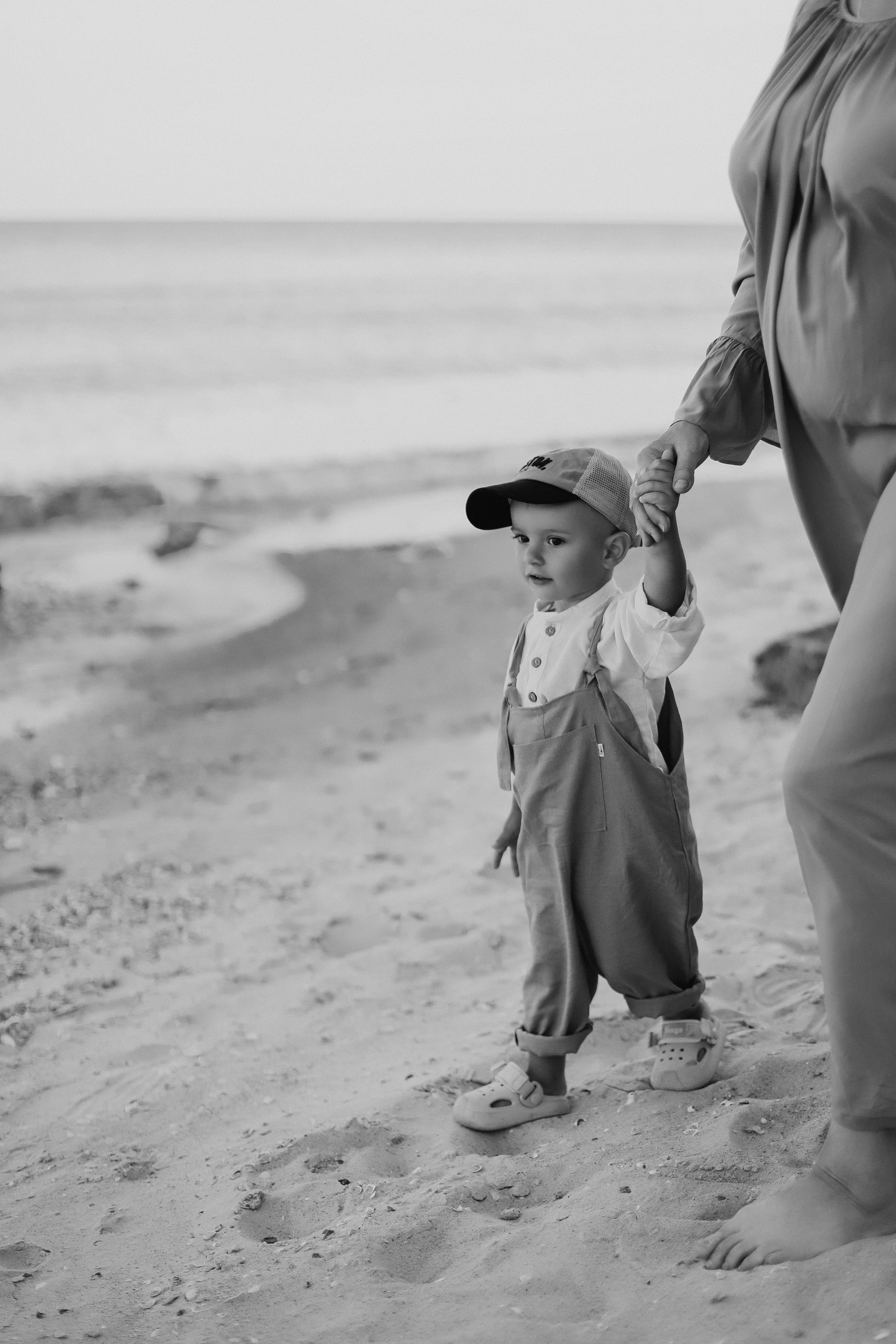 АЛИНА, АНДРЕЙ, АЛЛА, ИВАН, ДАРЬЯ и МАРК. Фотограф Мариуполь | Ялта | Крым — Диана Мазенко