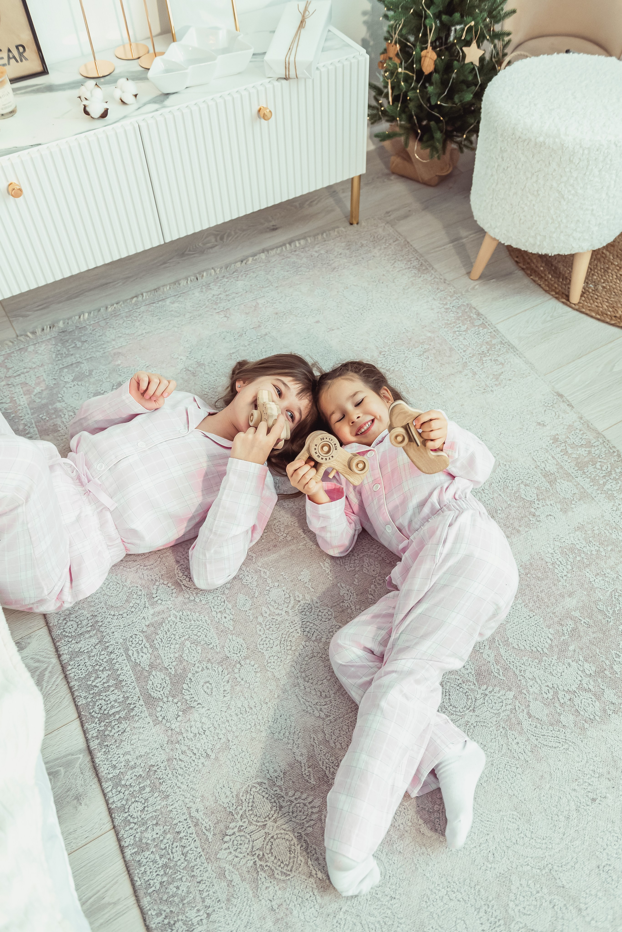 Семейная и детская фотосессия в студии. Семейный фотограф в Братске Маклакова Татьяна