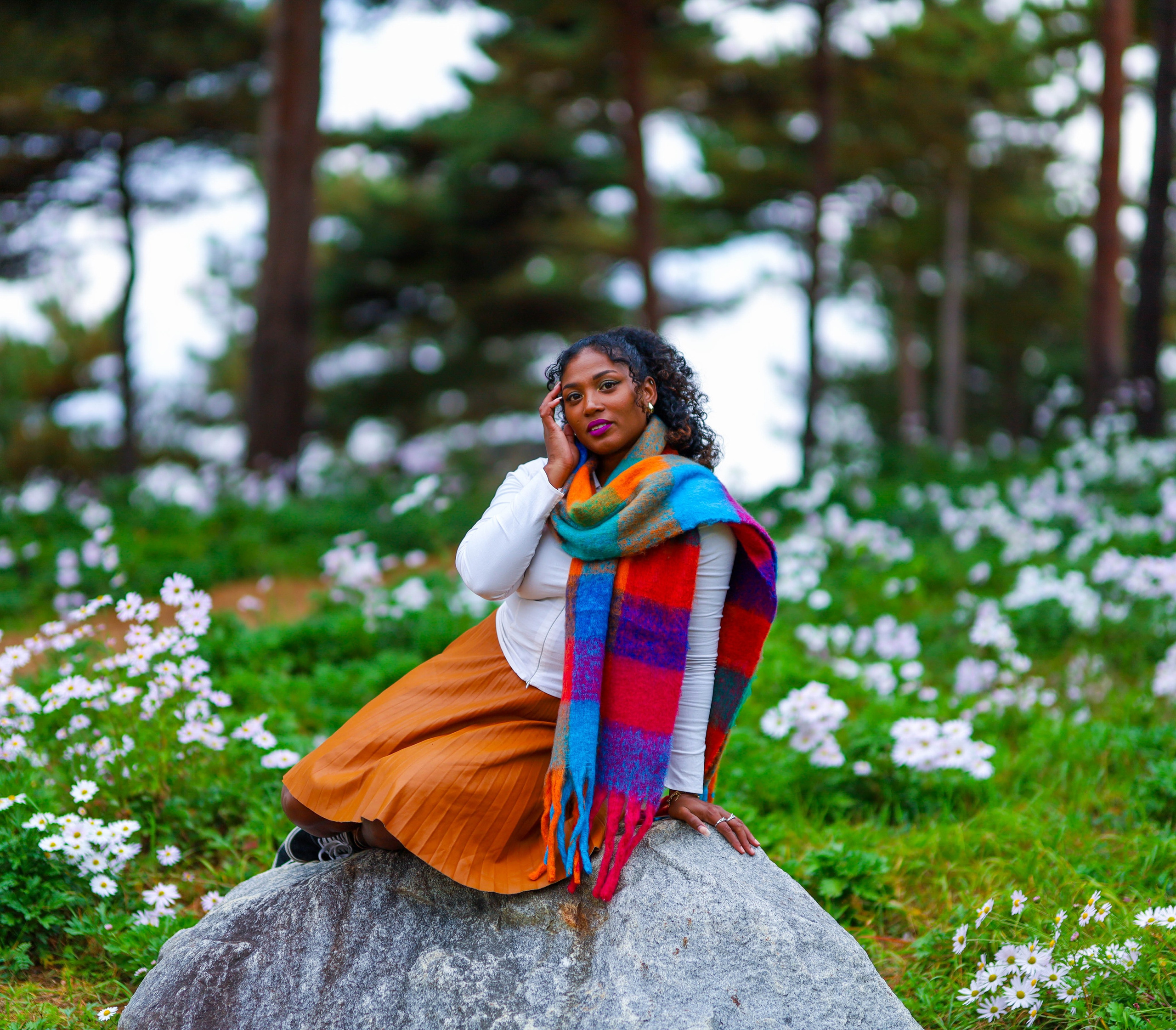 Индивидуальные выездные фотосессии от фотографа AlexVamos, Москва. Свадебный и репортажный фотограф в Москве, Александр Плотников