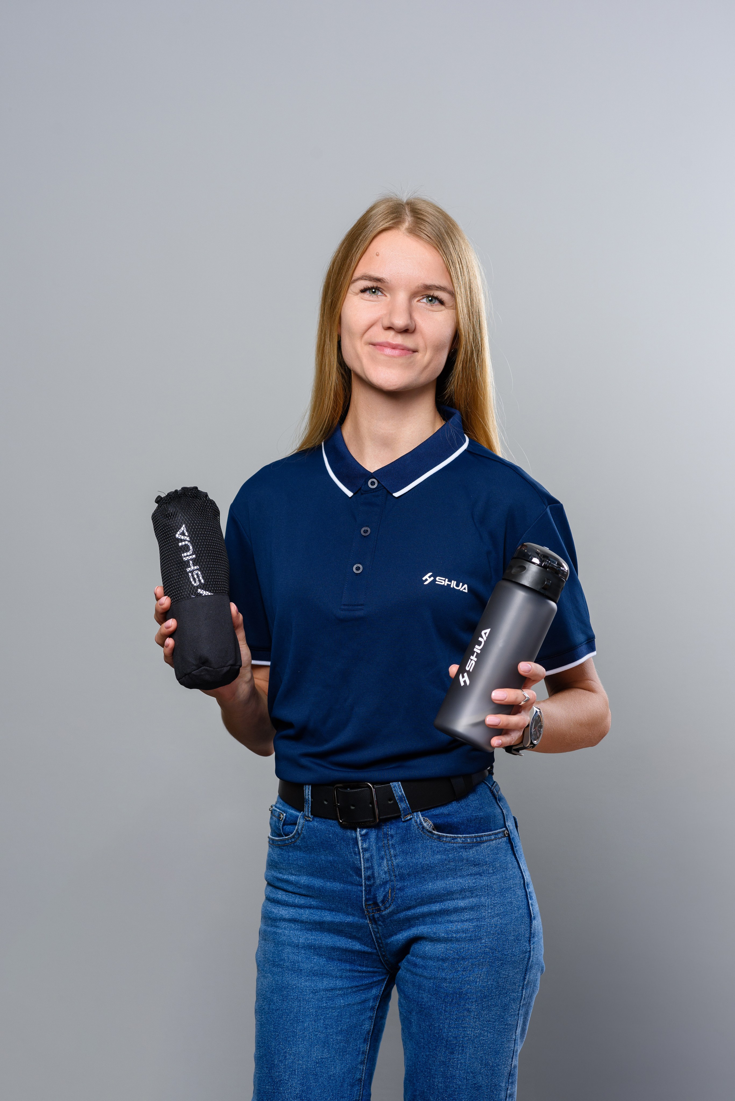 Портретная фотосессия в Томске и Северске. Фотограф Дмитрий Соломахин. Профессиональный фотограф для вашего бизнеса. Дмитрий Соломахин