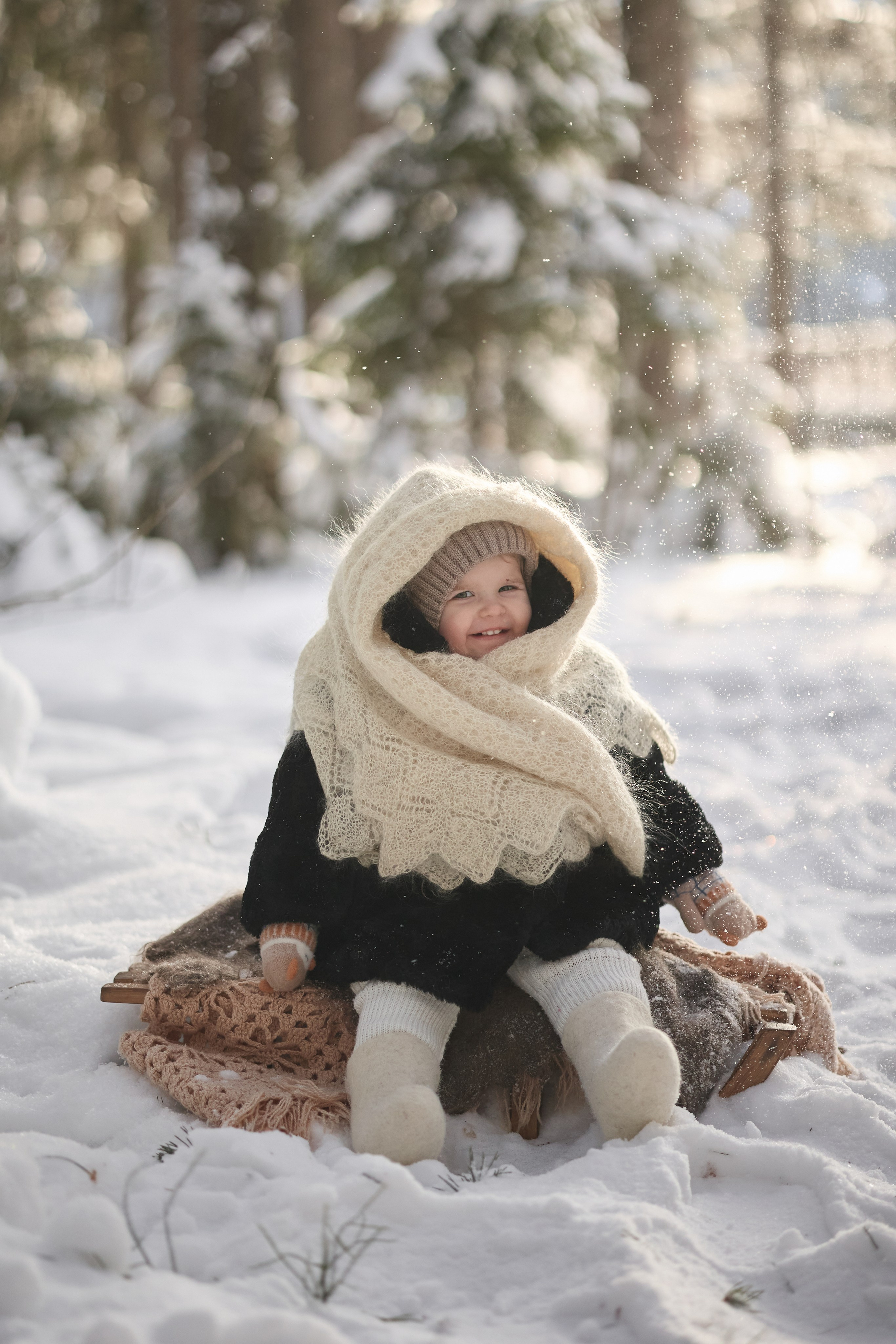 СЕМЕЙНЫЕ/ДЕТСКИЕ. ФОТОГРАФ НОВОРОЖДЕННЫХ ЧЕРЕПОВЕЦ САНКТ-ПЕТЕРБУРГ