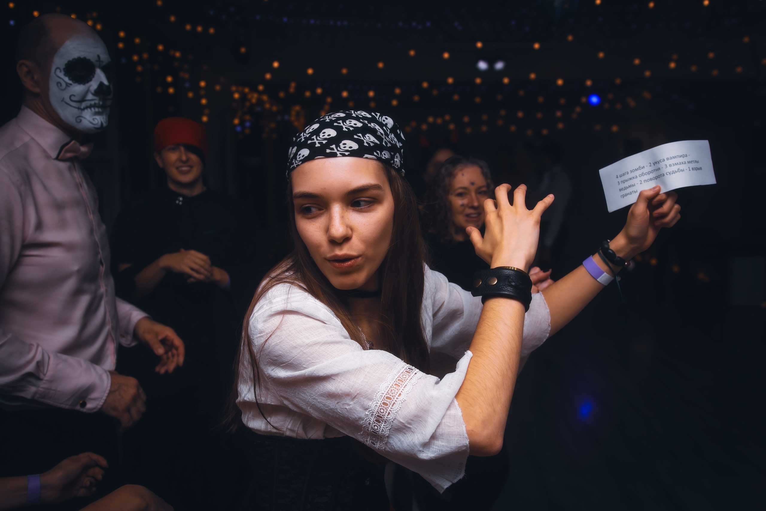 Фотограф Мероприятий Минск